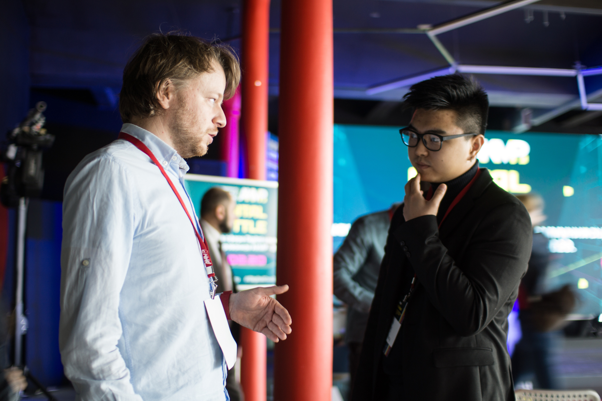 Коммерческие фотосъемки для бизнеса в Москве. Жуков Илья свадебный фотограф в Москве