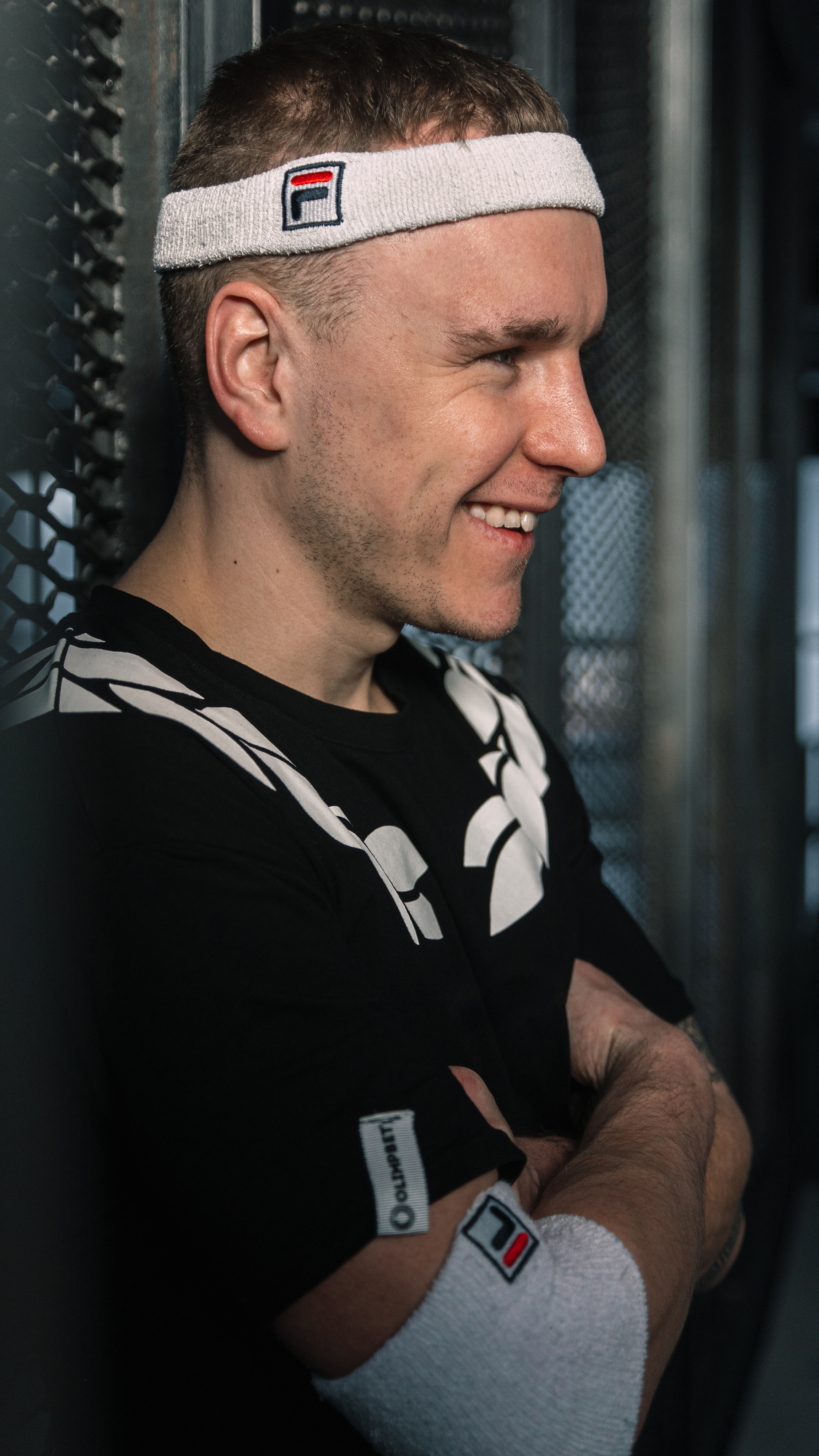 Евгений «Шиша» Шишков TOPDOG фотосъемка для боев. Жуков Илья свадебный фотограф в Москве