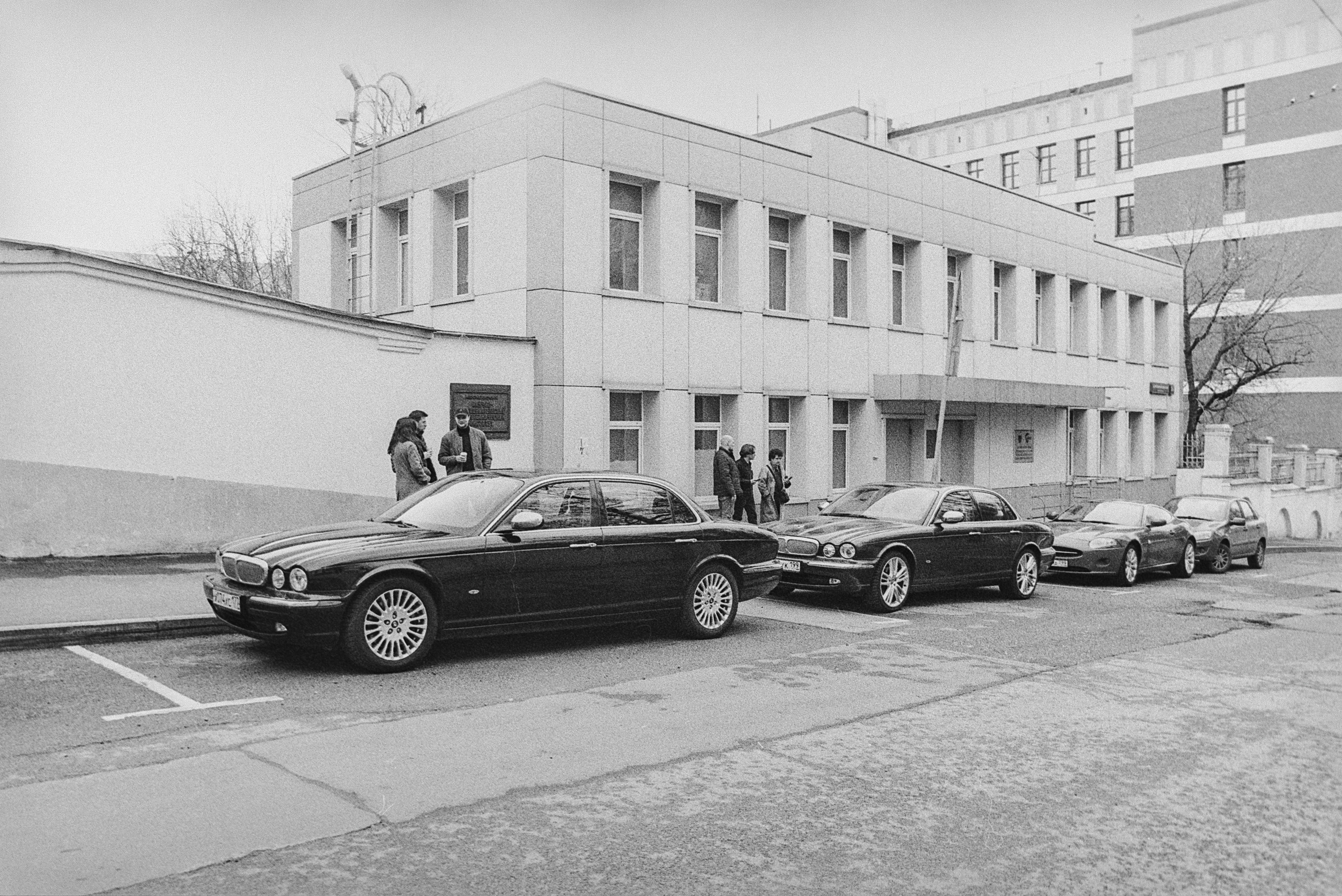 Фотосъемка на плёночный фотоаппарат в Москве. Жуков Илья свадебный фотограф в Москве