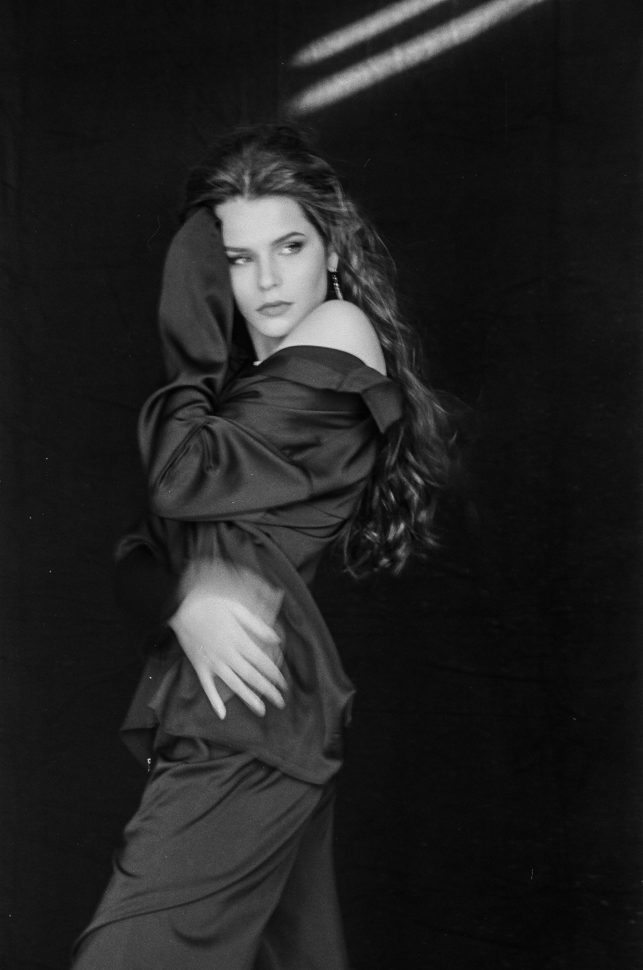 Фотосъемка в Шатре Линдберга. Жуков Илья свадебный фотограф в Москве