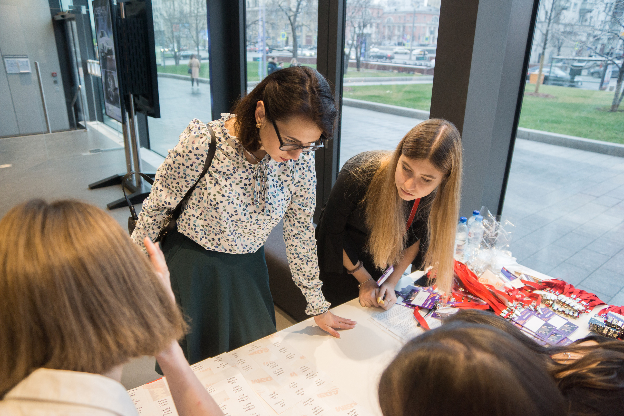 Коммерческие фотосъемки для бизнеса в Москве. Жуков Илья свадебный фотограф в Москве