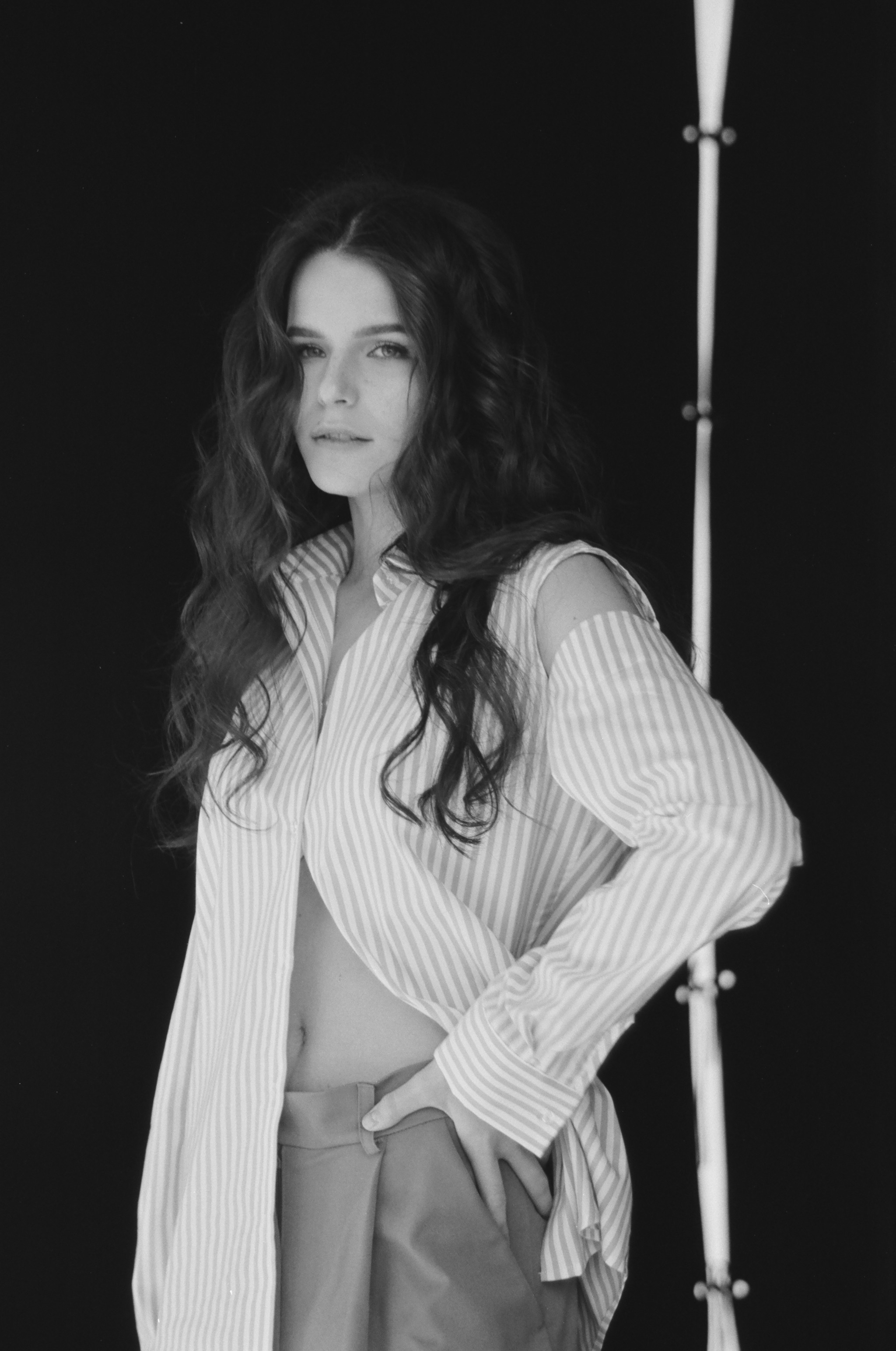 Фотосъемка в Шатре Линдберга. Жуков Илья свадебный фотограф в Москве