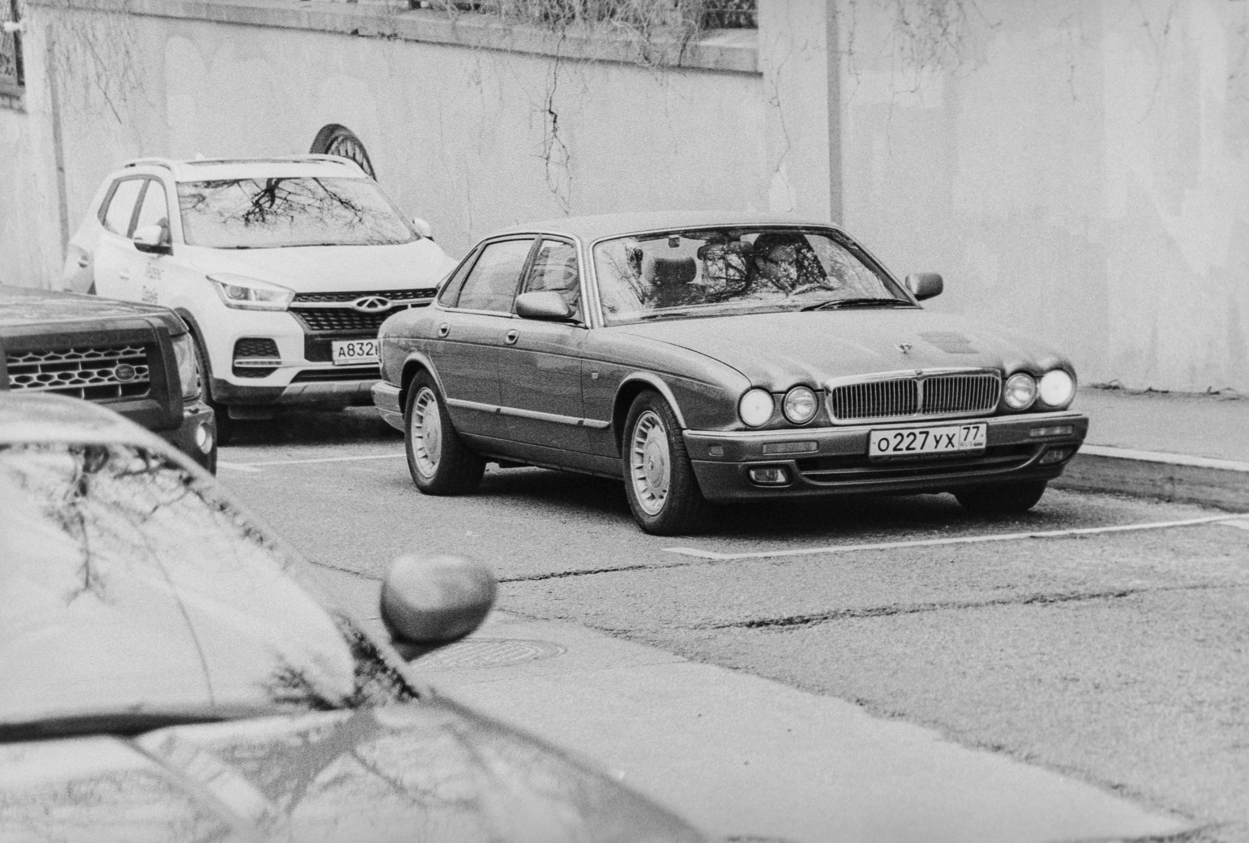 Фотосъемка на плёночный фотоаппарат в Москве. Жуков Илья свадебный фотограф в Москве