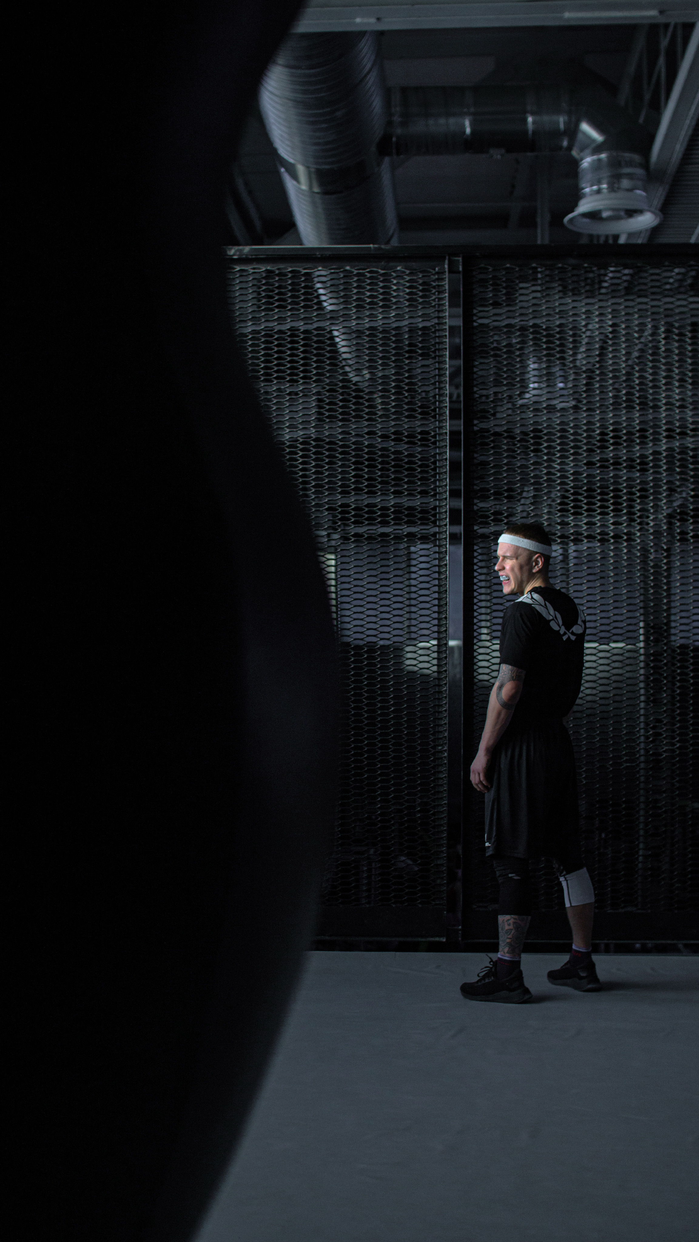 Евгений «Шиша» Шишков TOPDOG фотосъемка для боев. Жуков Илья свадебный фотограф в Москве