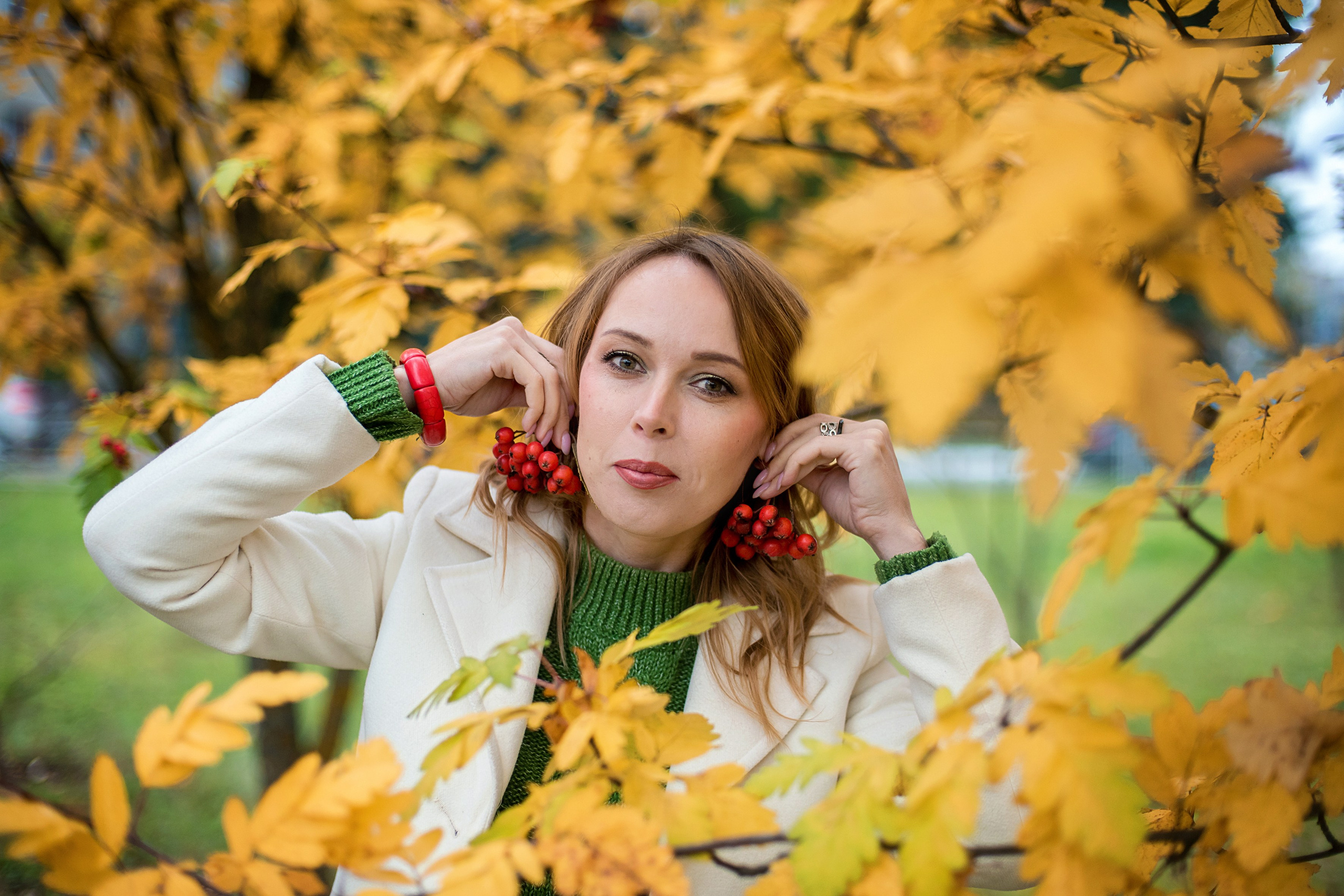 Фотограф Татьяна Толстых (Москва, Калуга, Обнинск)