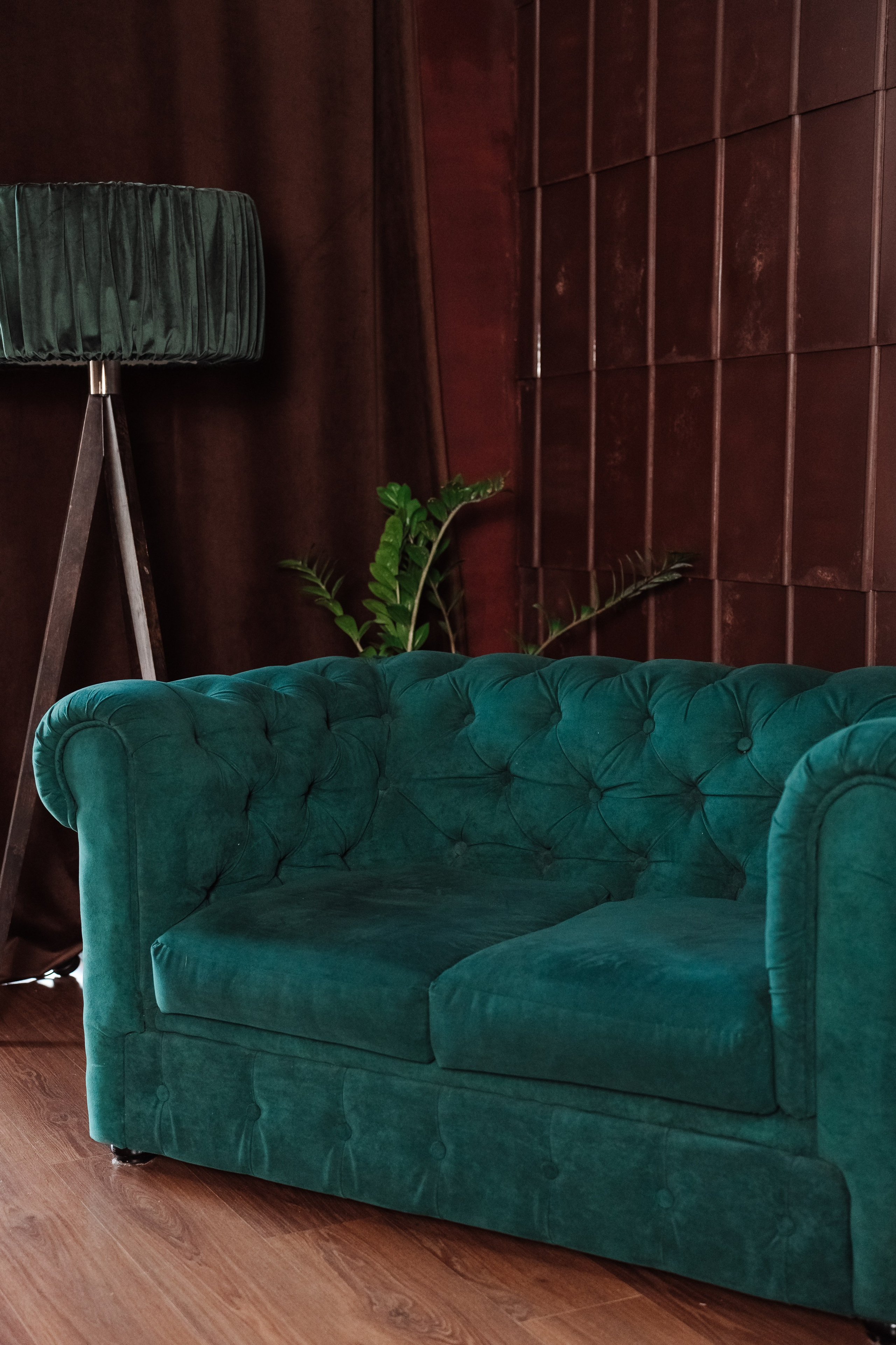 Фотостудия в центре СОЧИ, рядом с ТЦ МореМолл, все для фото и видео. Семейный фотограф в Сочи Лара Salut