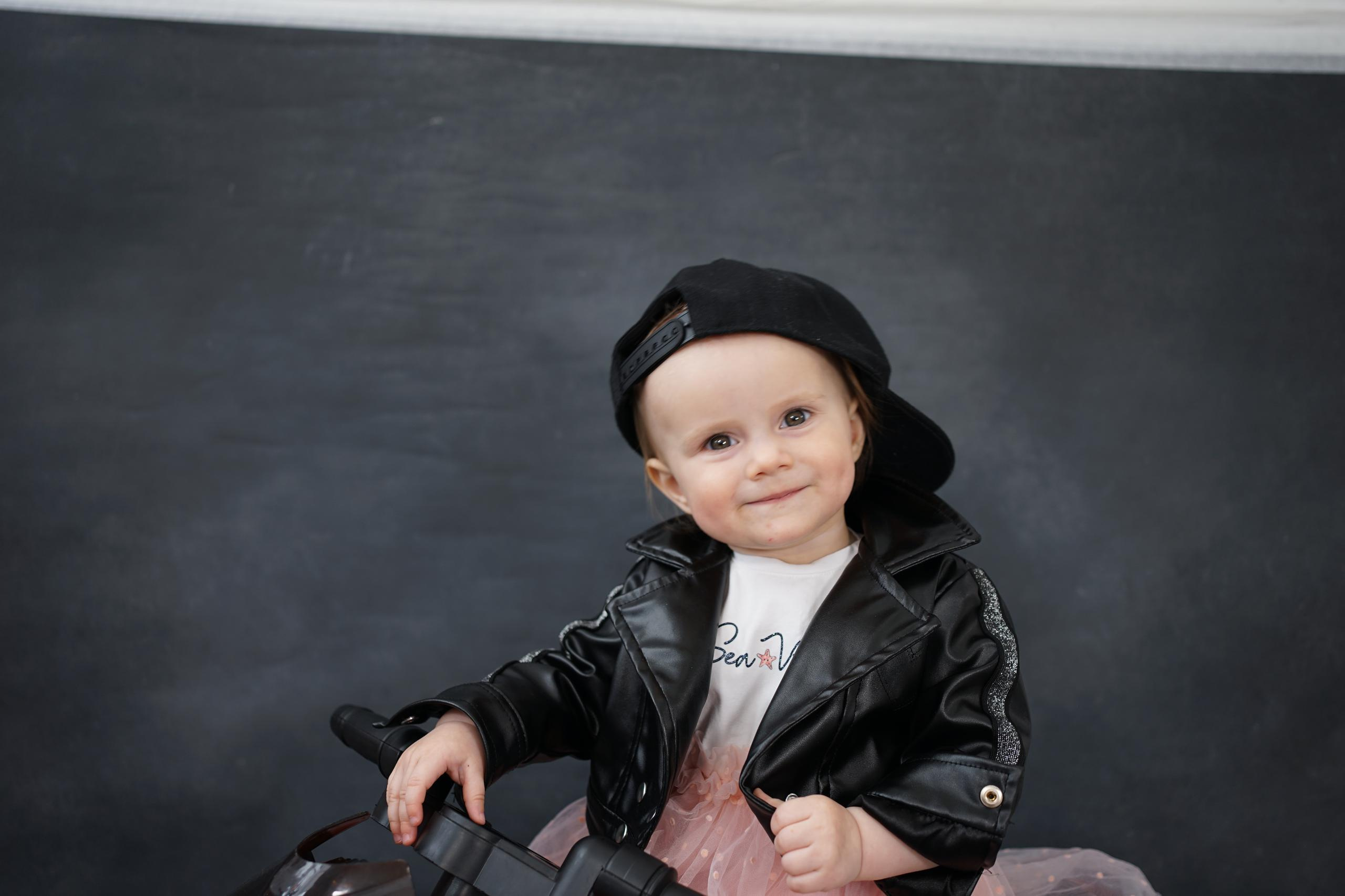 Фотоссесия на Годик для Девочки. Детская Фотостудия ГОДОВАСИКИ в Санкт-Петербурге фотосесия на годик