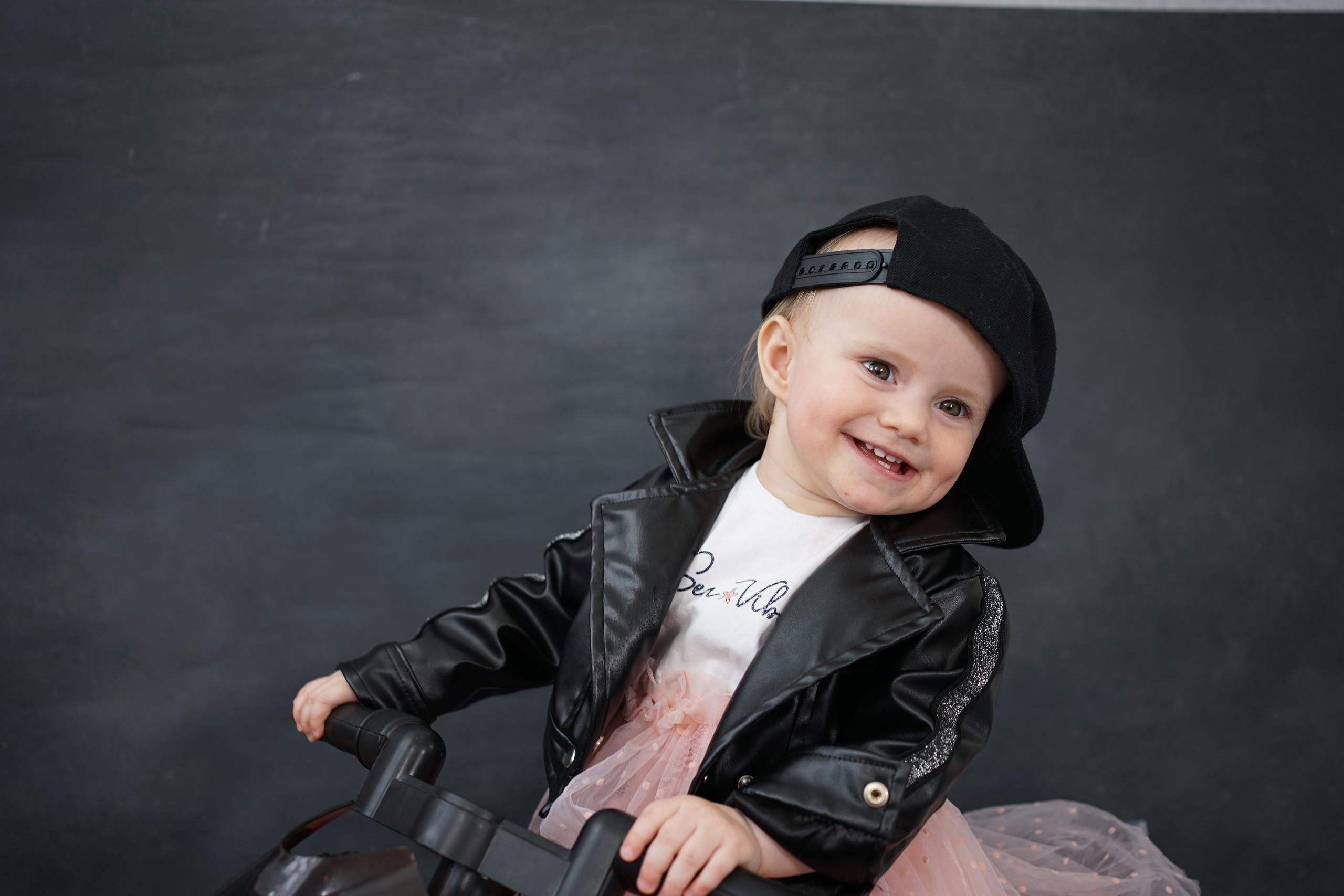 Фотоссесия на Годик для Девочки. Детская Фотостудия ГОДОВАСИКИ в Санкт-Петербурге фотосесия на годик