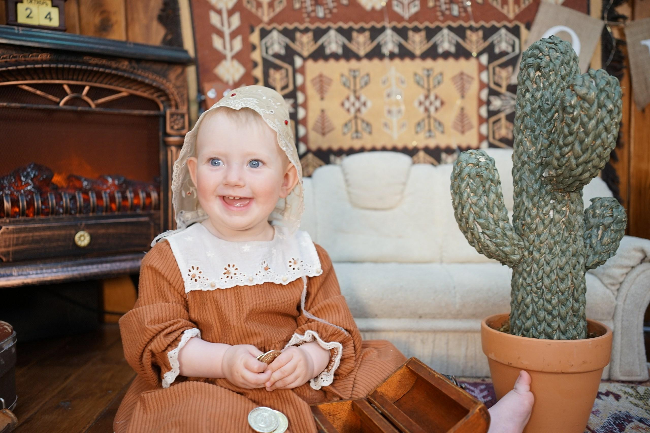 Фотоссесия на Годик для Девочки. Детская Фотостудия ГОДОВАСИКИ в Санкт-Петербурге фотосесия на годик