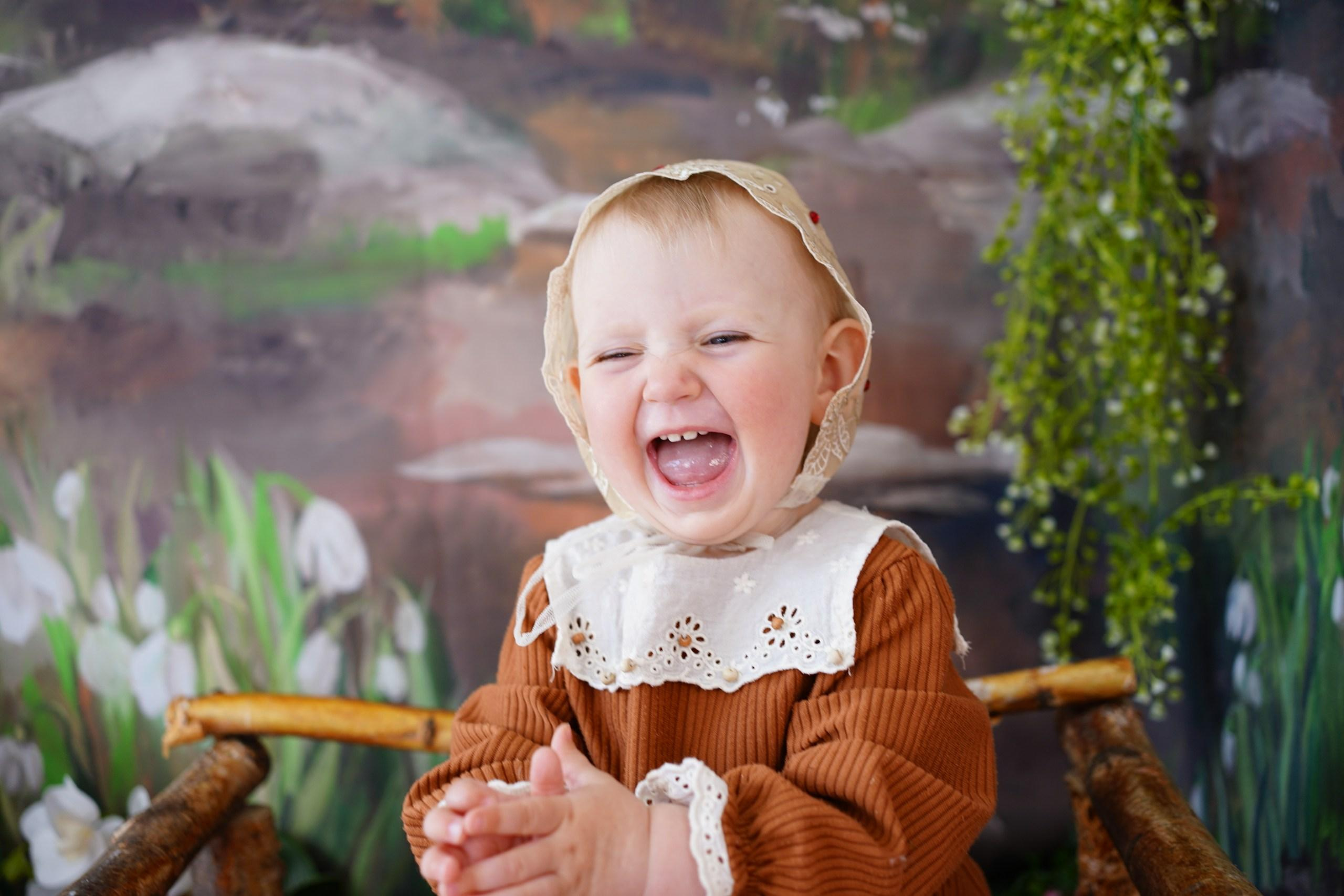 Фотоссесия на Годик для Девочки. Детская Фотостудия ГОДОВАСИКИ в Санкт-Петербурге фотосесия на годик