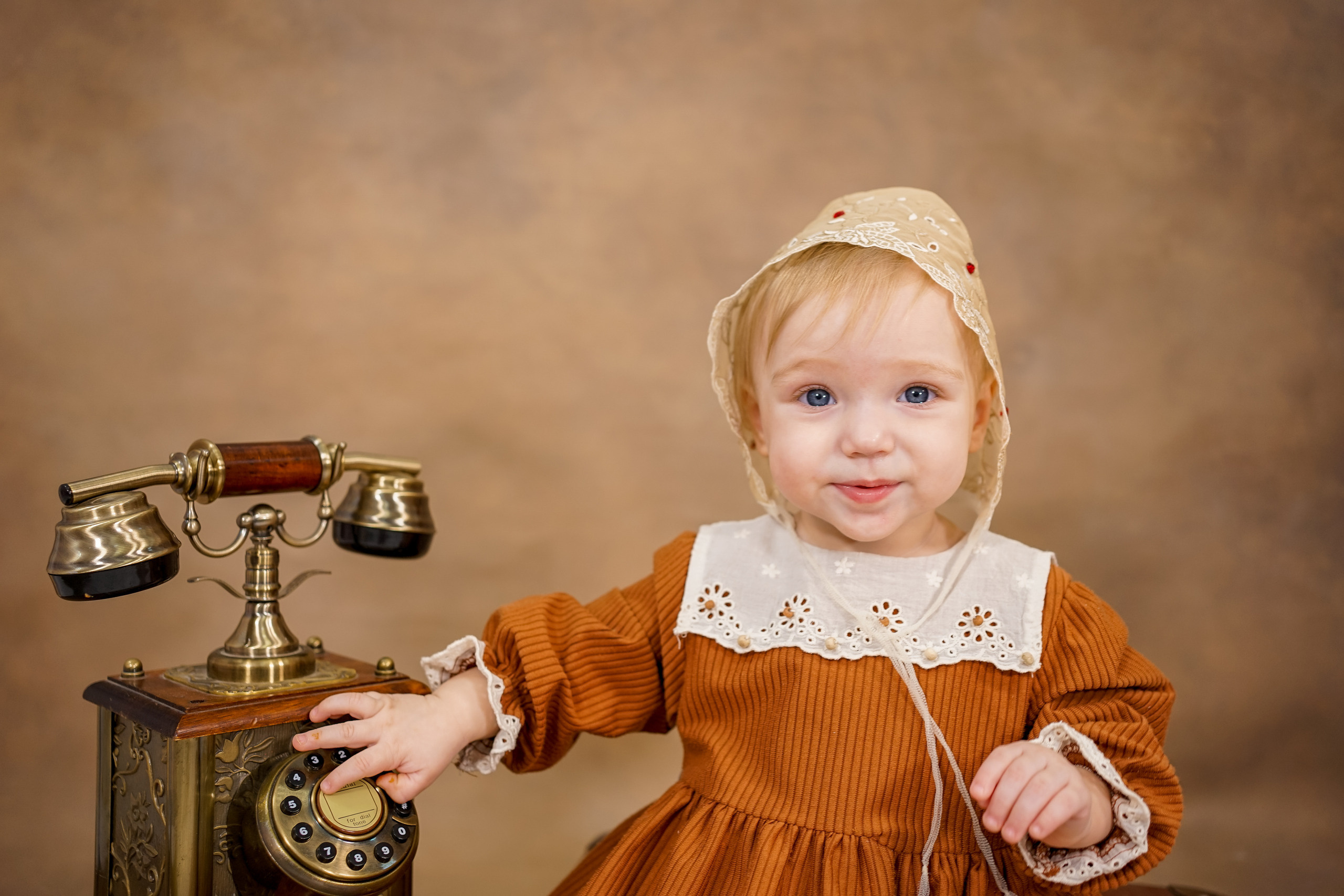 Фотоссесия на Годик для Девочки. Детская Фотостудия ГОДОВАСИКИ в Санкт-Петербурге фотосесия на годик