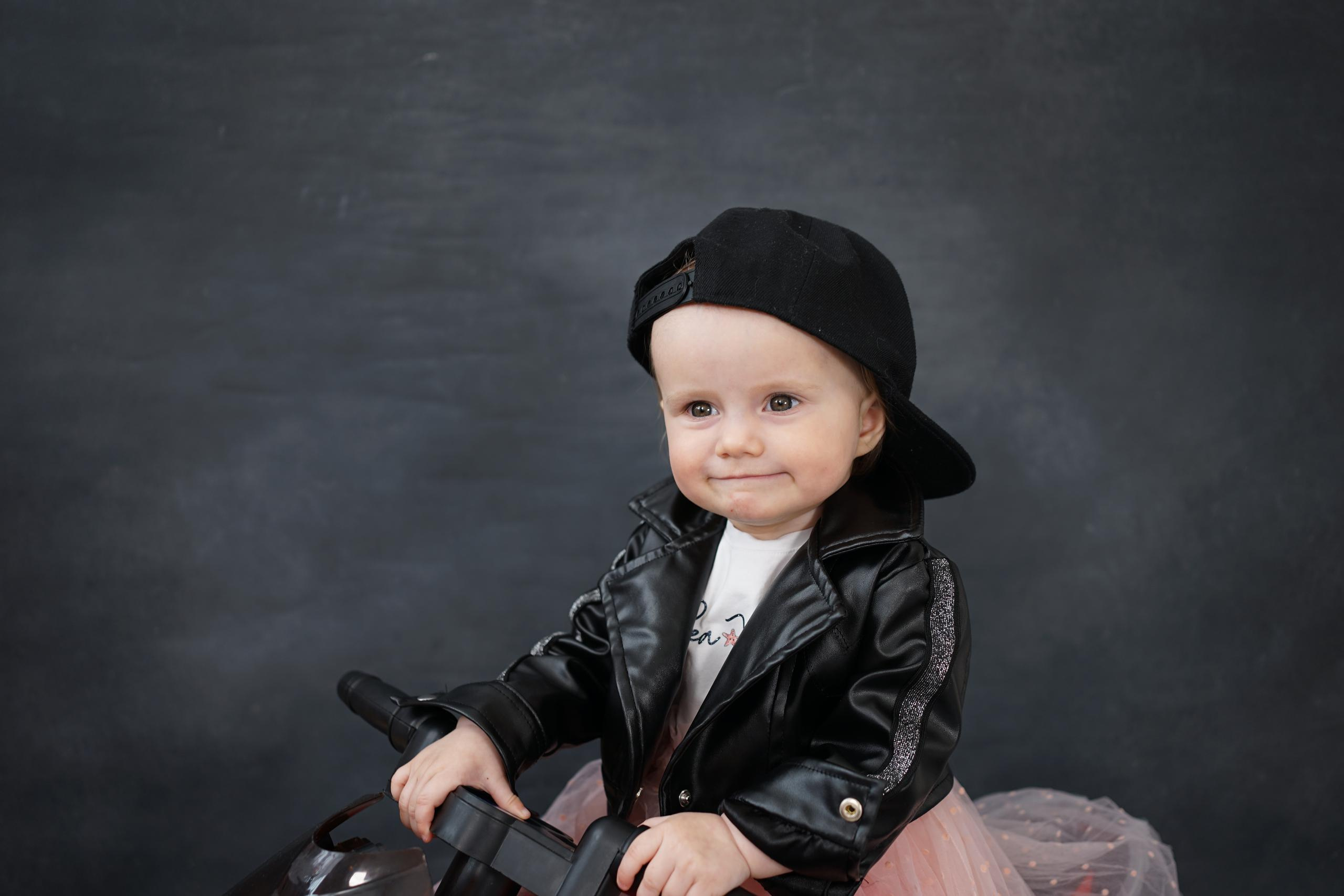 Фотоссесия на Годик для Девочки. Детская Фотостудия ГОДОВАСИКИ в Санкт-Петербурге фотосесия на годик