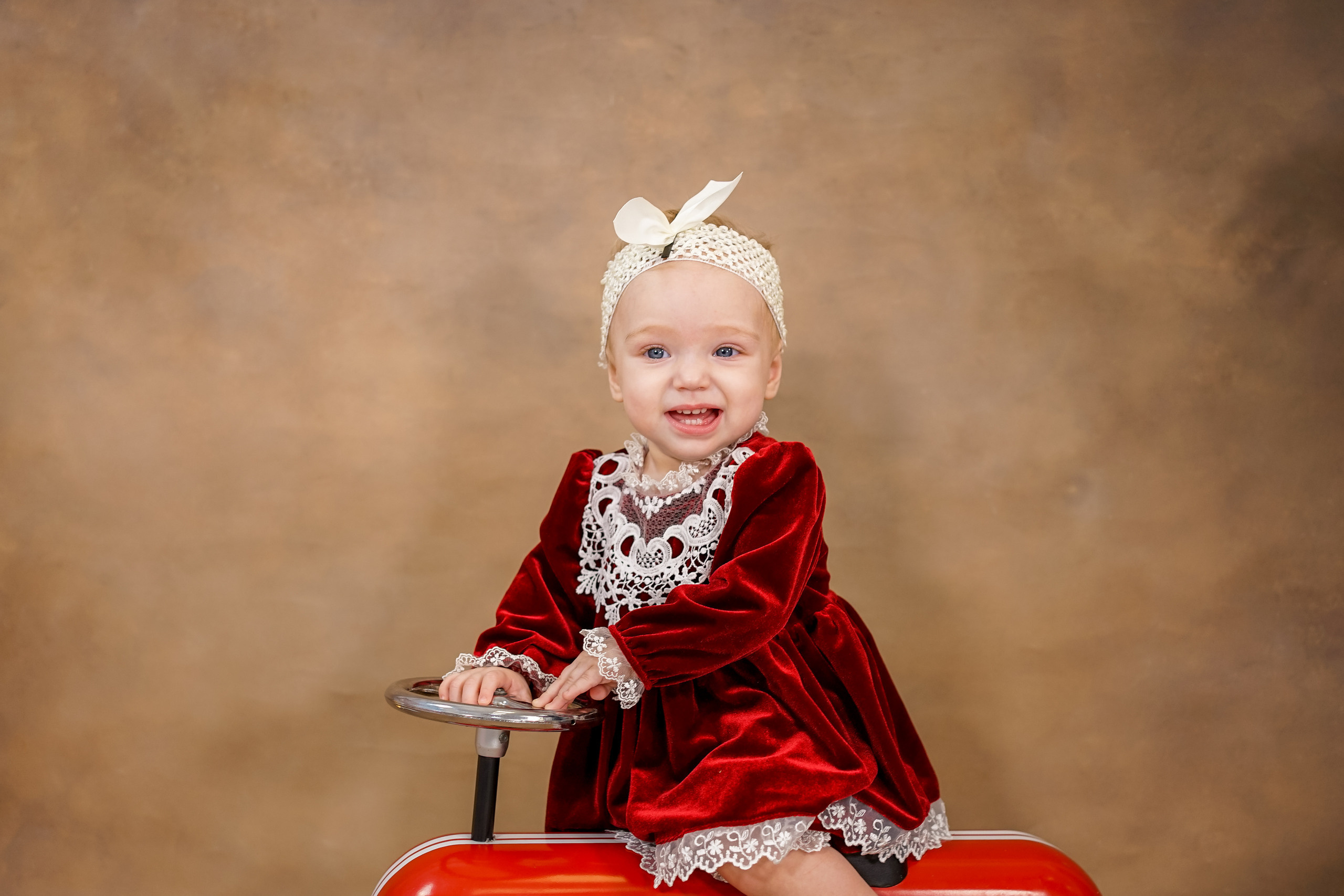 Фотоссесия на Годик для Девочки. Детская Фотостудия ГОДОВАСИКИ в Санкт-Петербурге фотосесия на годик