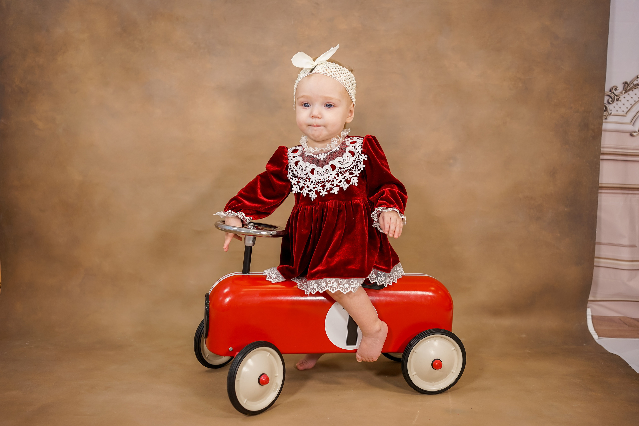 Фотоссесия на Годик для Девочки. Детская Фотостудия ГОДОВАСИКИ в Санкт-Петербурге фотосесия на годик