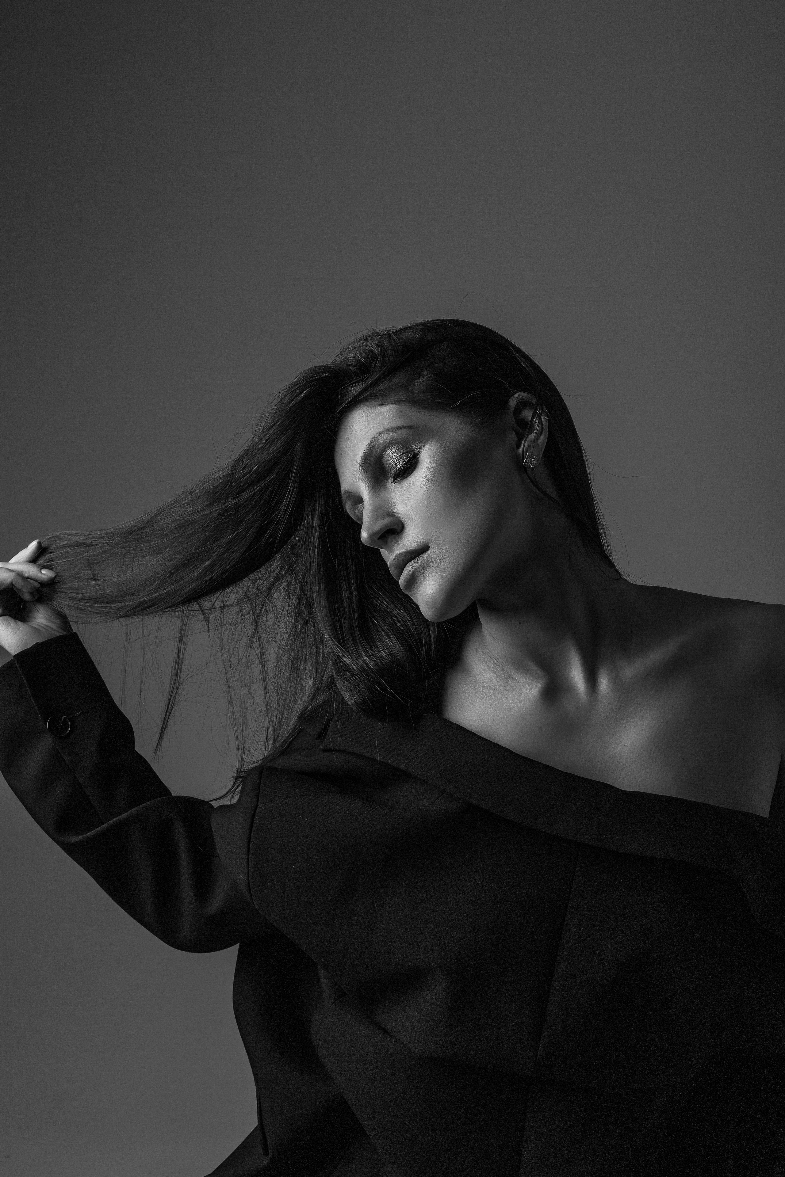 Стоимость. Фотограф во Владивостоке Вероника Чайковская