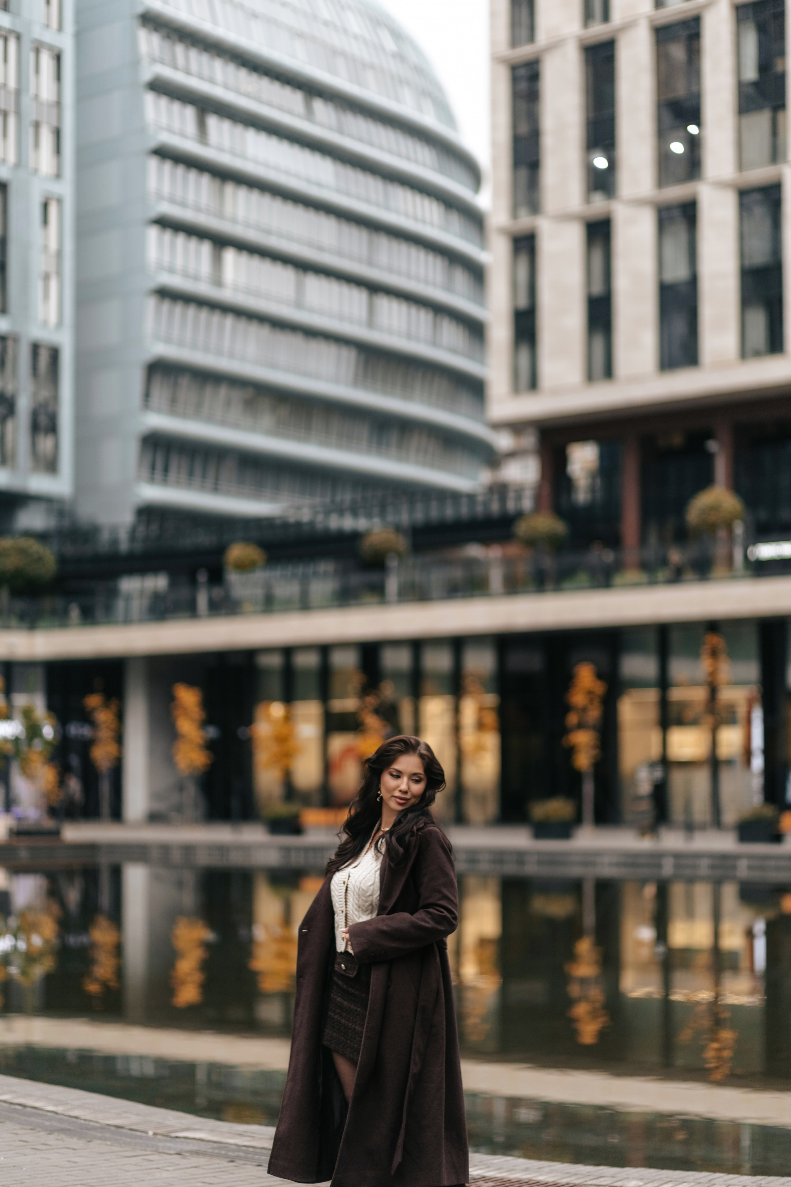 Фотограф Москва — Женские, парные, семейные и свадебные фотосессии |Ксения Ширкова