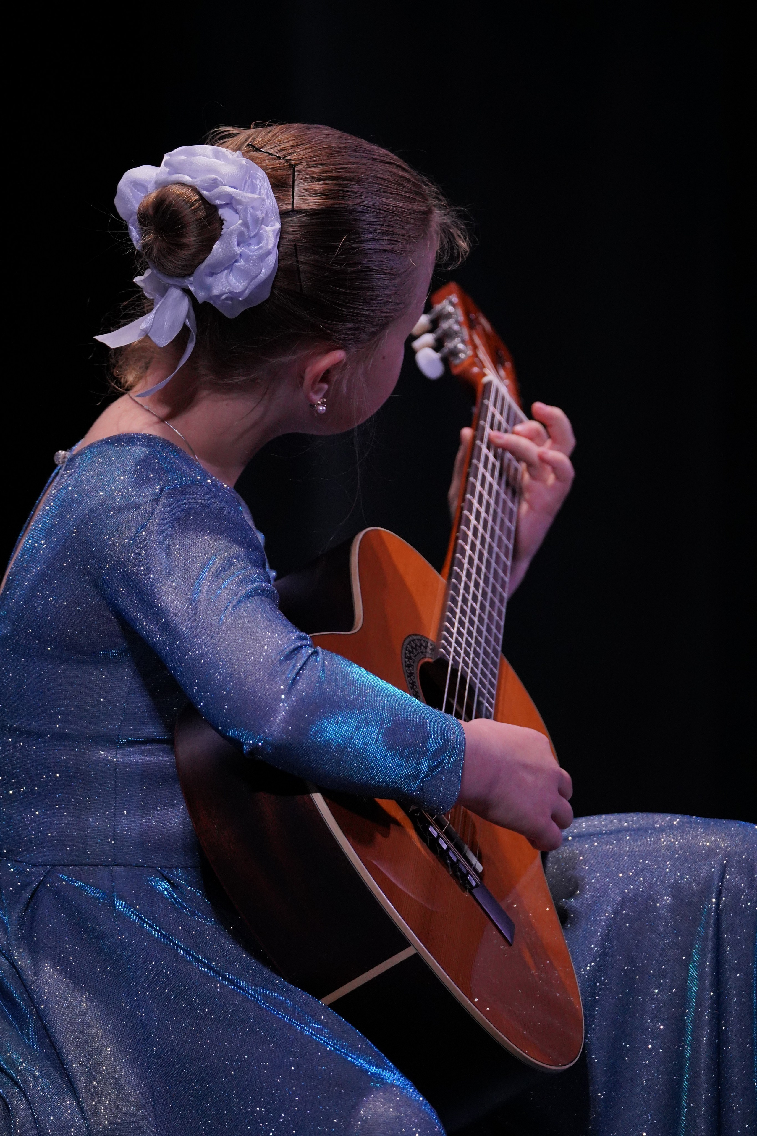 Фотосъёмка на гала-концерт, конкурсы, выступления, отчётные концерты и эвент-мероприятия. «Студия DRONAVT`s» — видеосъёмка и фотография г. Москва