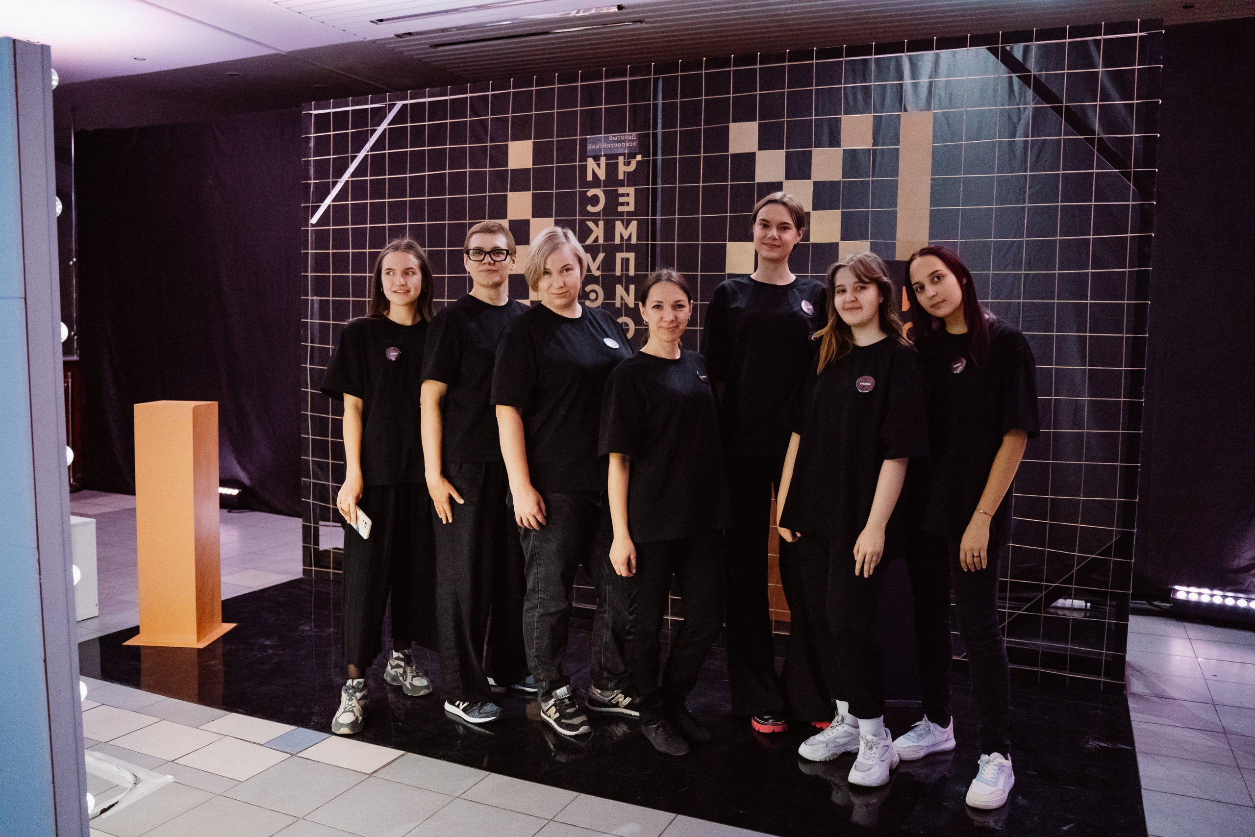 IX Чемпионат Искусств — День 2. Воробьева Ксения — Спортивный и танцевальный фотограф Новосибирск