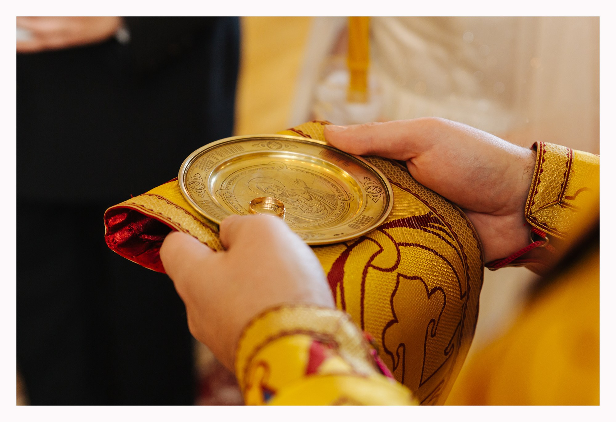 Венчание Богоявленский Никольский морской собор СПб. Фотограф крещение венчание в Петербурге! Помогает подобрать храм и посоветовал душевного батюшку в СПб