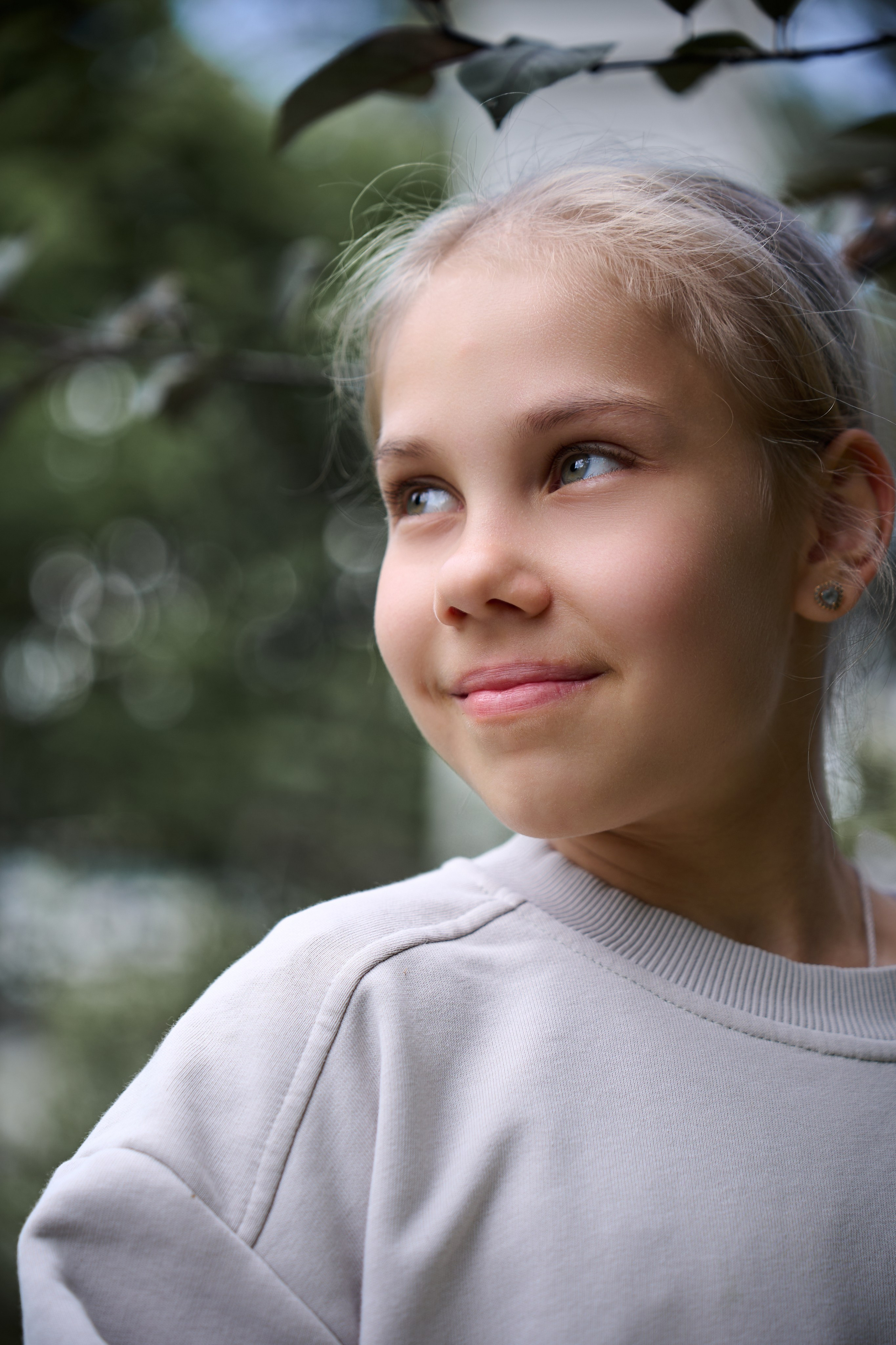 Фестиваль. Фотограф в Москве