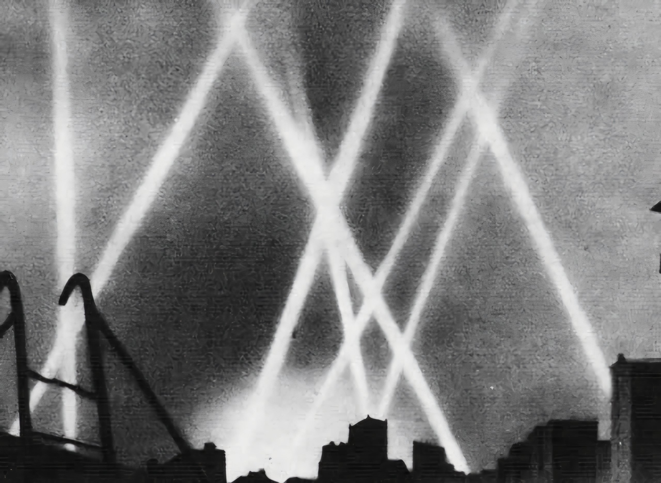 Мастер-классы по керамике. Изостудия «Мы рисуем!» ♥ Южное Бутово, Москва