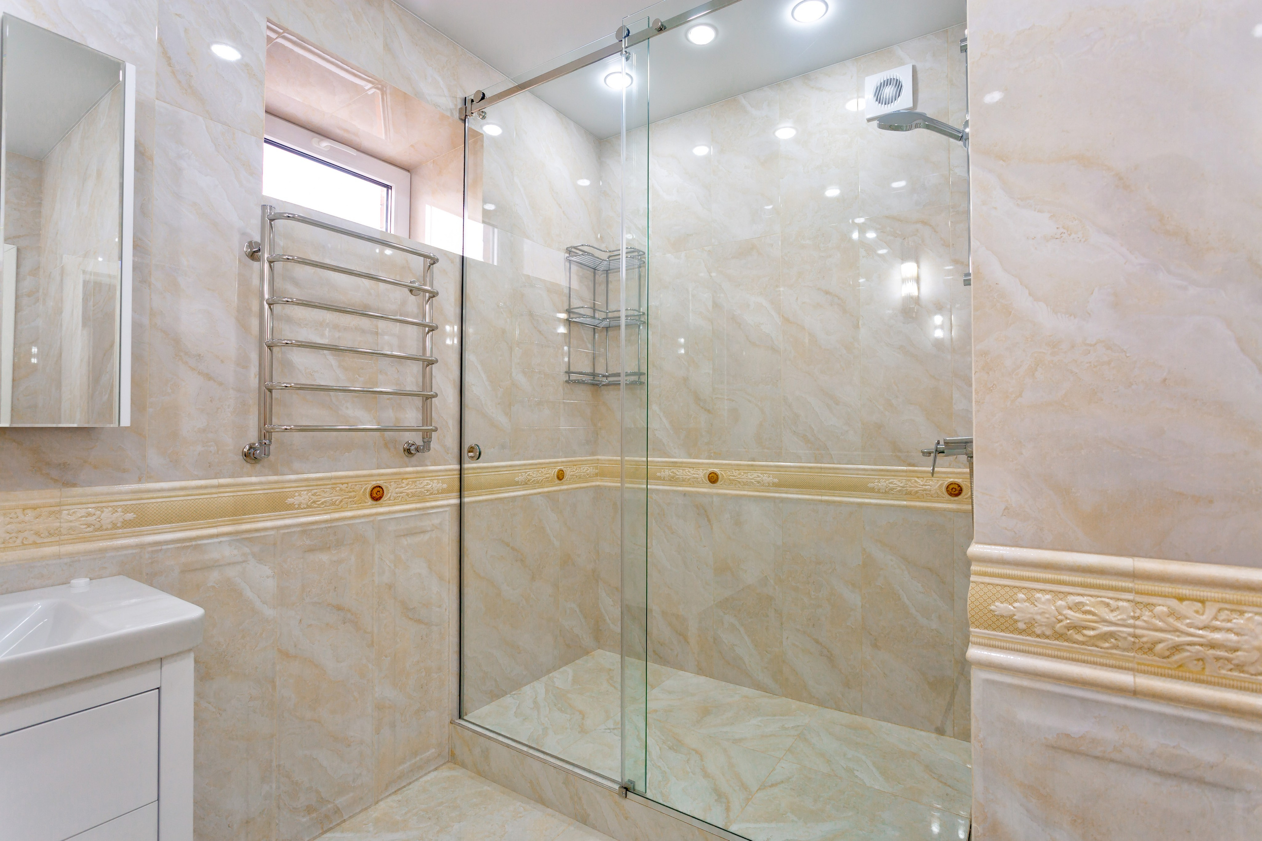 Фотосъемка квартиры в Волгодонске