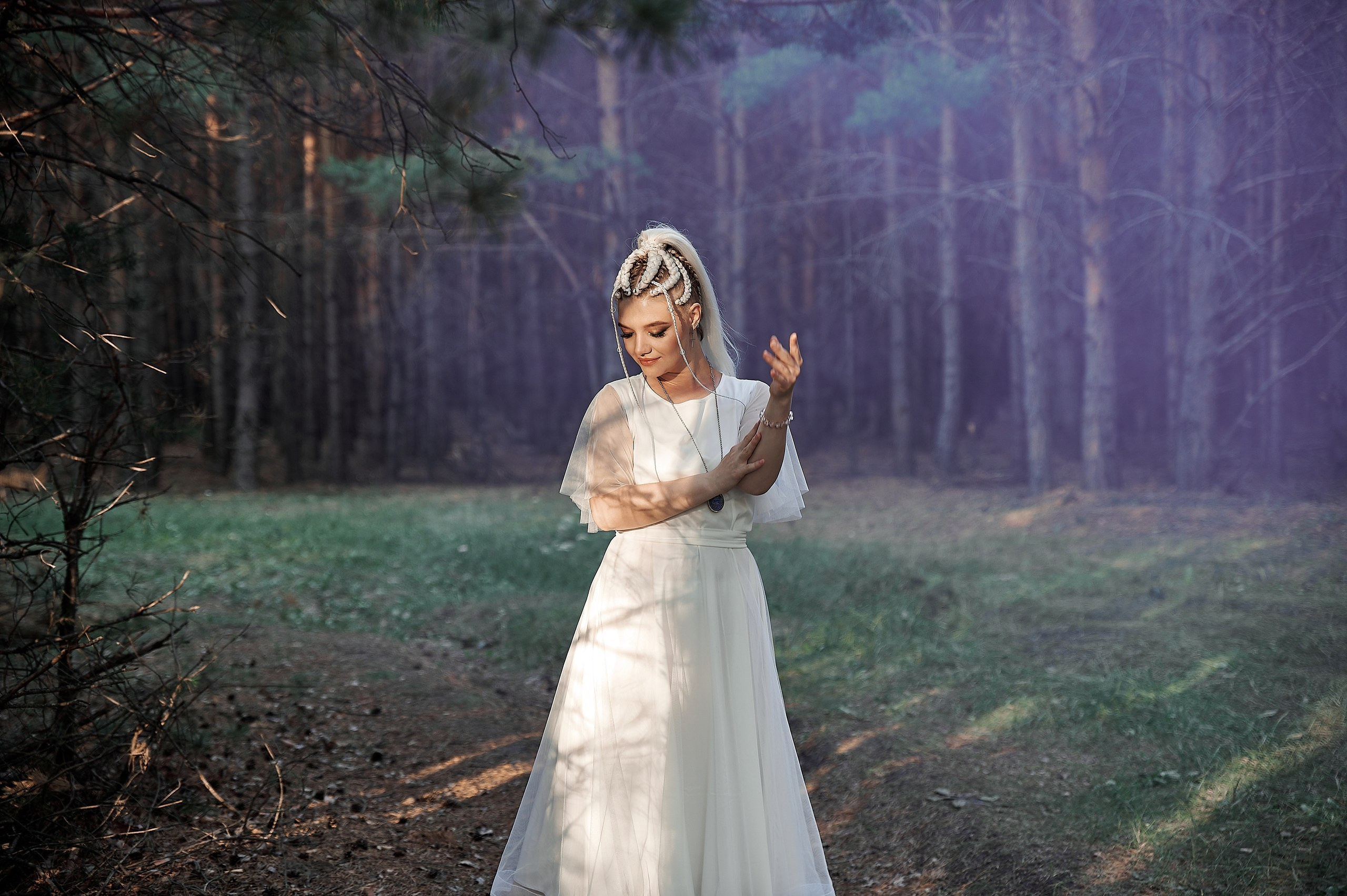 Места для фотосессии — Ишим. Свадебный и портретный фотограф в Тюмени Женя Черемнова