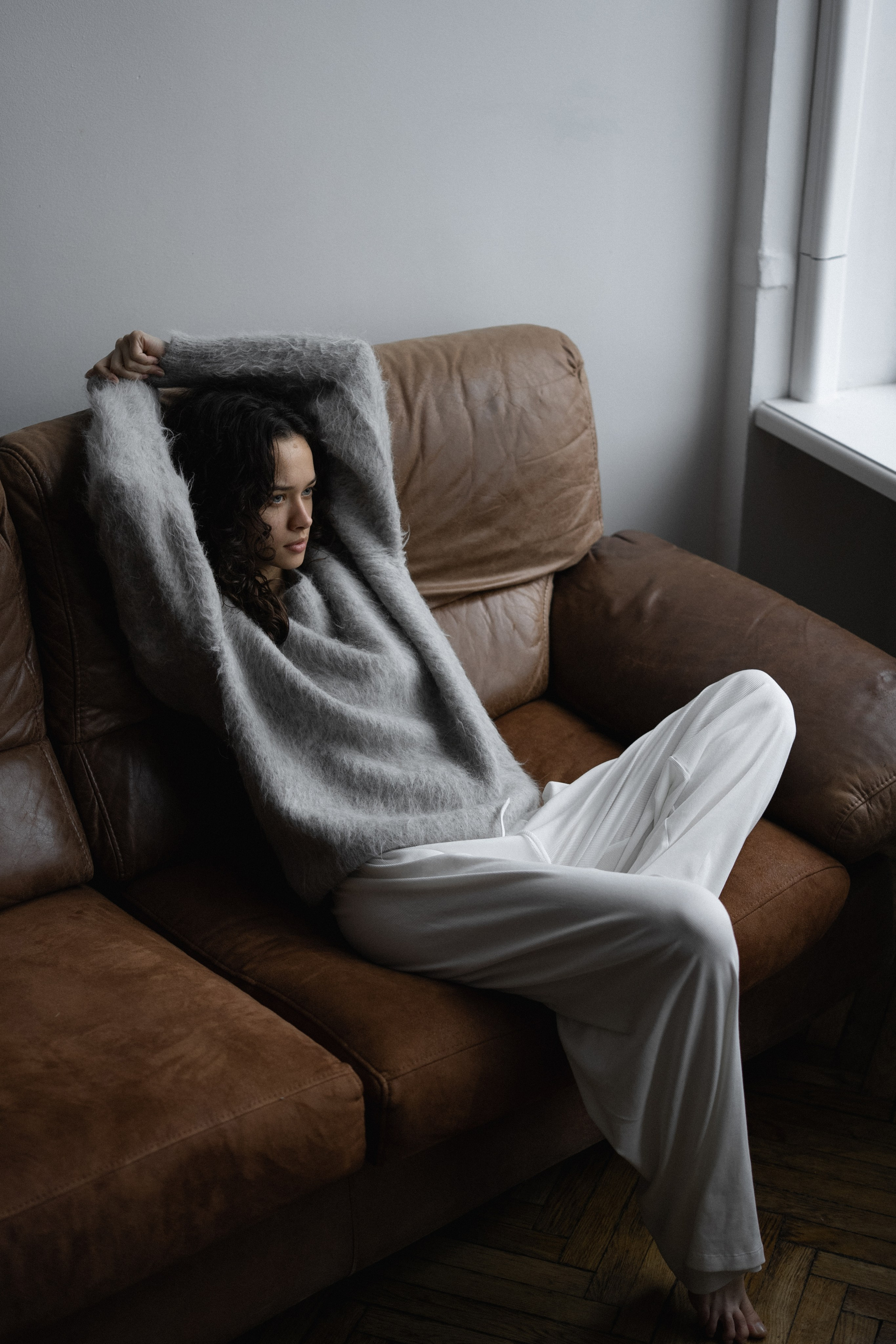 Фотограф в Смоленске, Москве и Санкт-Петербурге