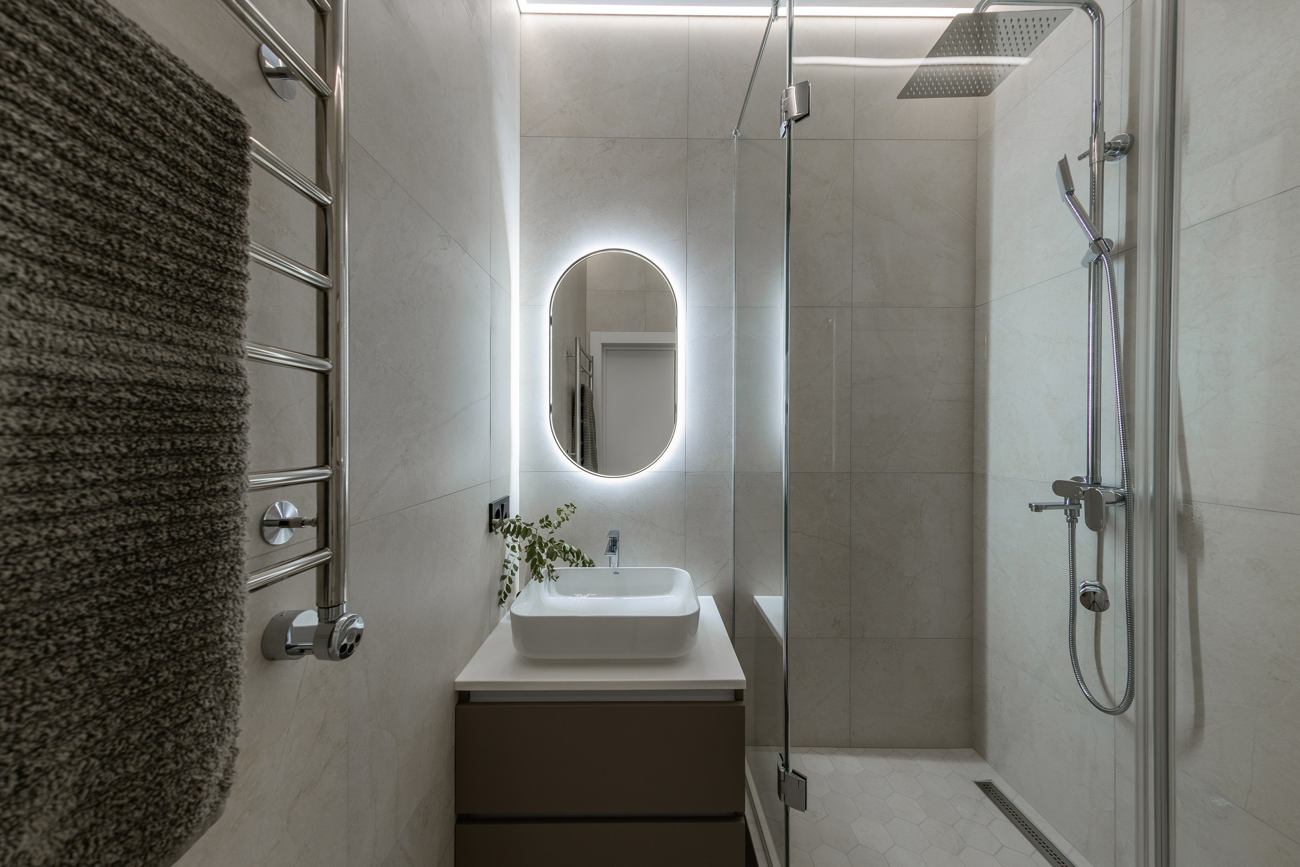 Интерьерная фотосъемка в Саратове и Энгельсе. Фотограф Валерия Голубева (Миронова)