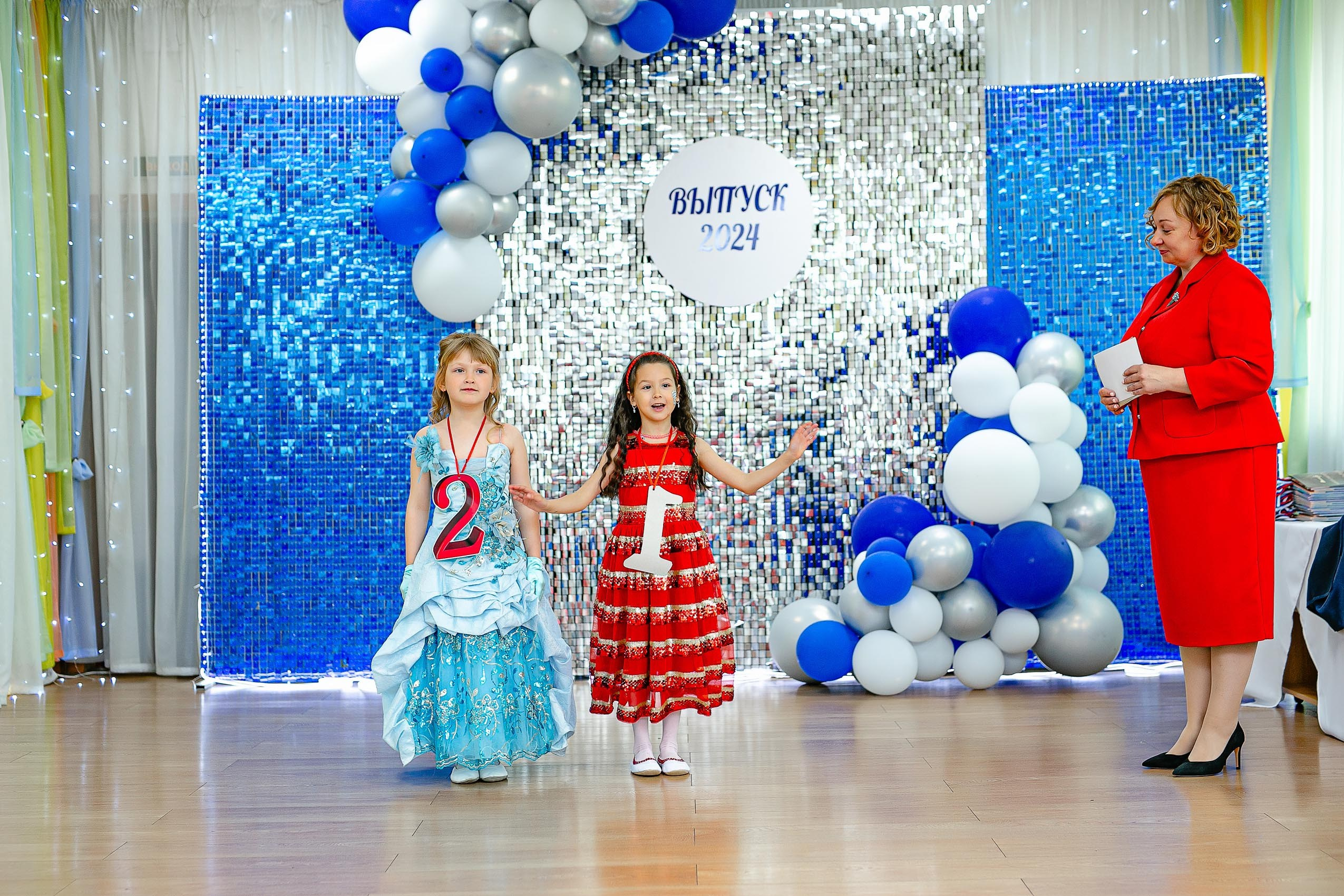 24.5.24 Выпускной Веснянка. Владивосток семейный фотограф Александр Степанов