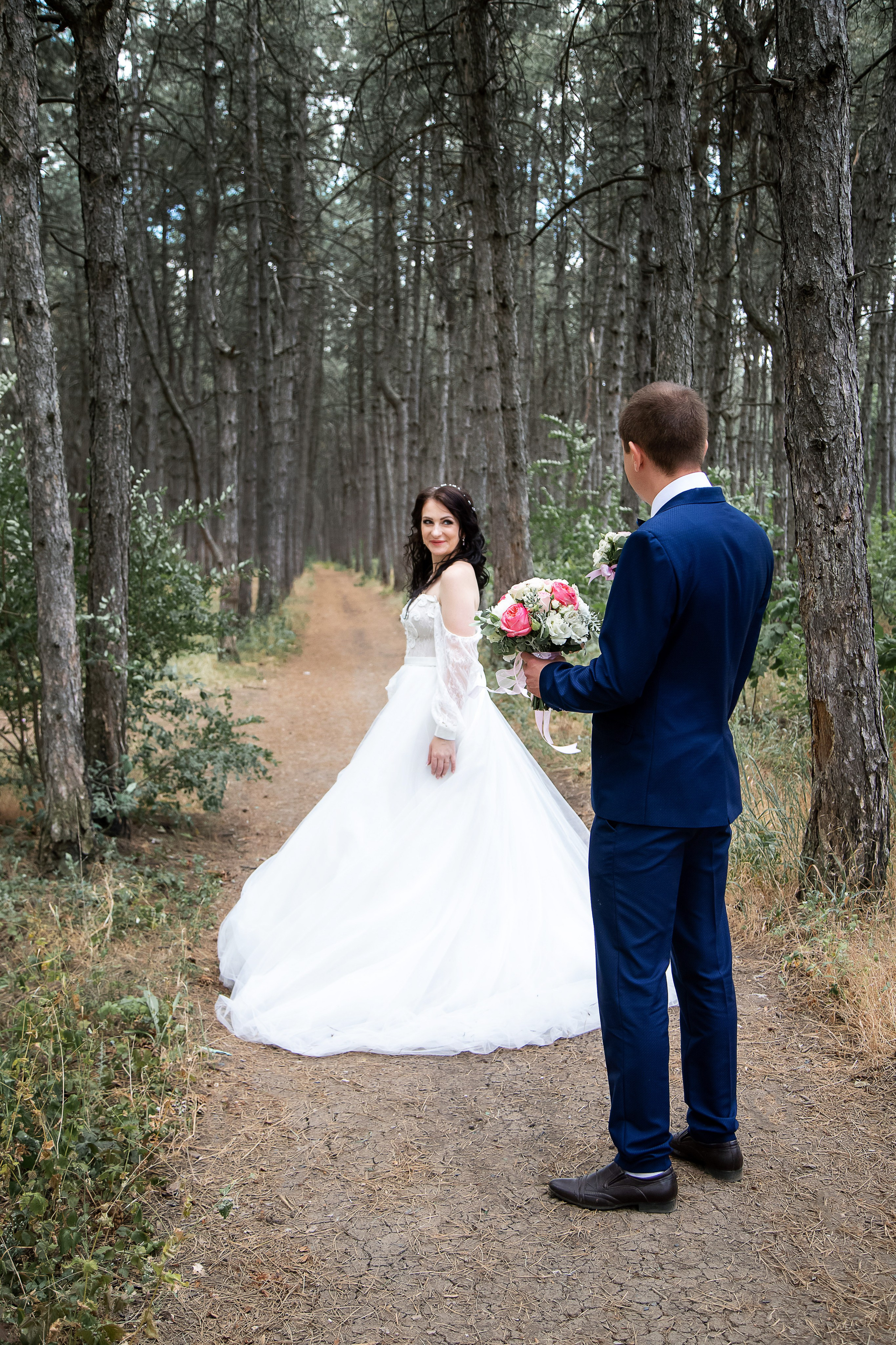 02,07,22. Выпускной альбом Шахты Ростов