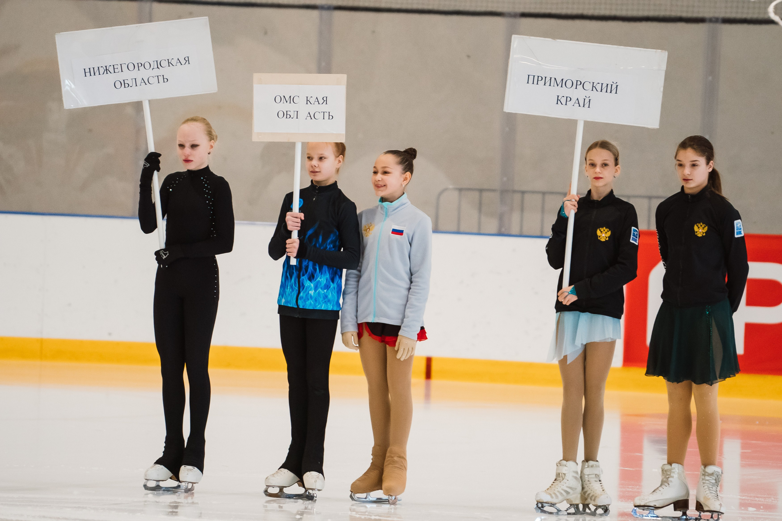 Всероссийские соревнования «На призы ЗТР В. Н. Кудрявцева». Воробьева Ксения — Спортивный и танцевальный фотограф Новосибирск