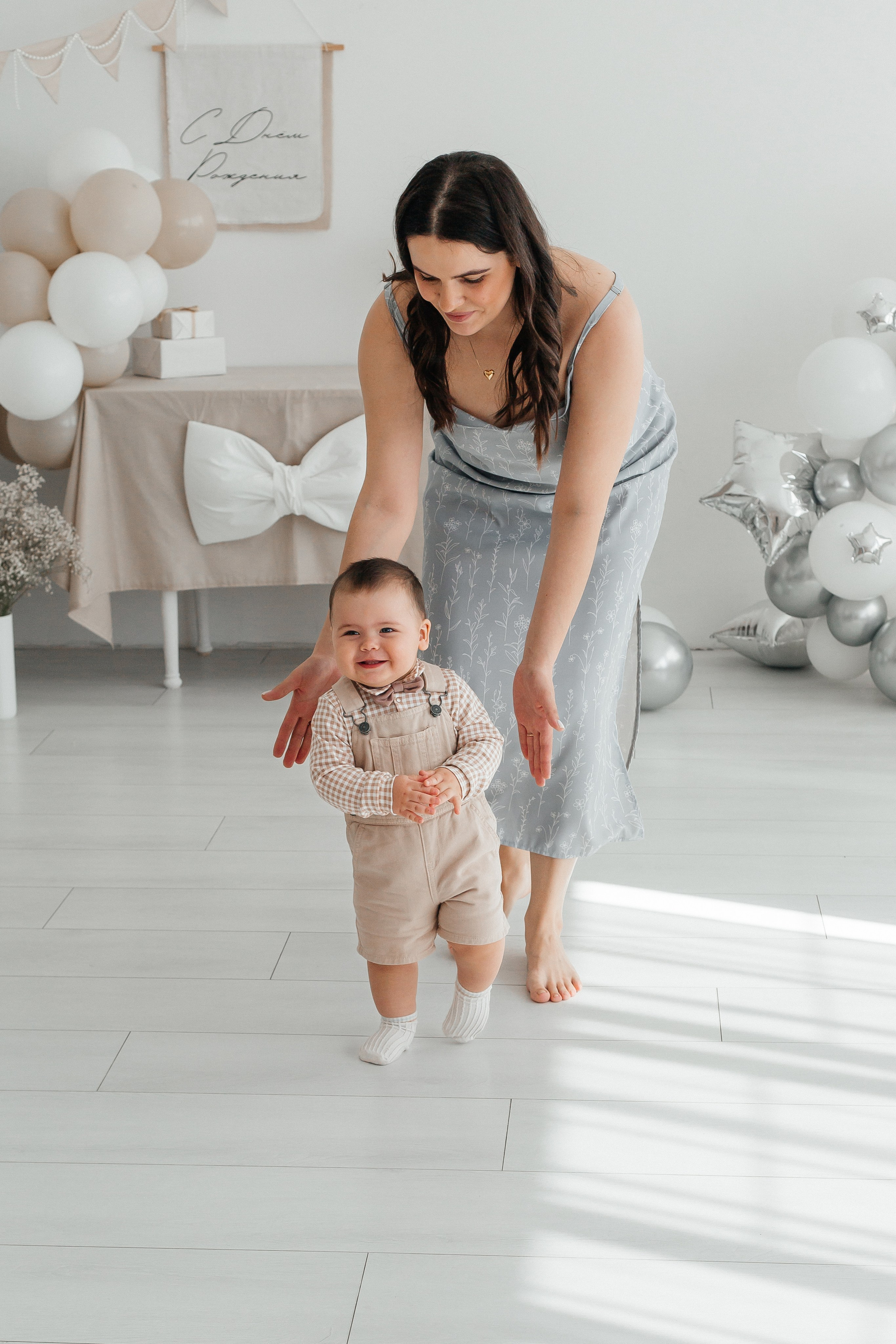 Мелехова Маргарита. First-foto.ru