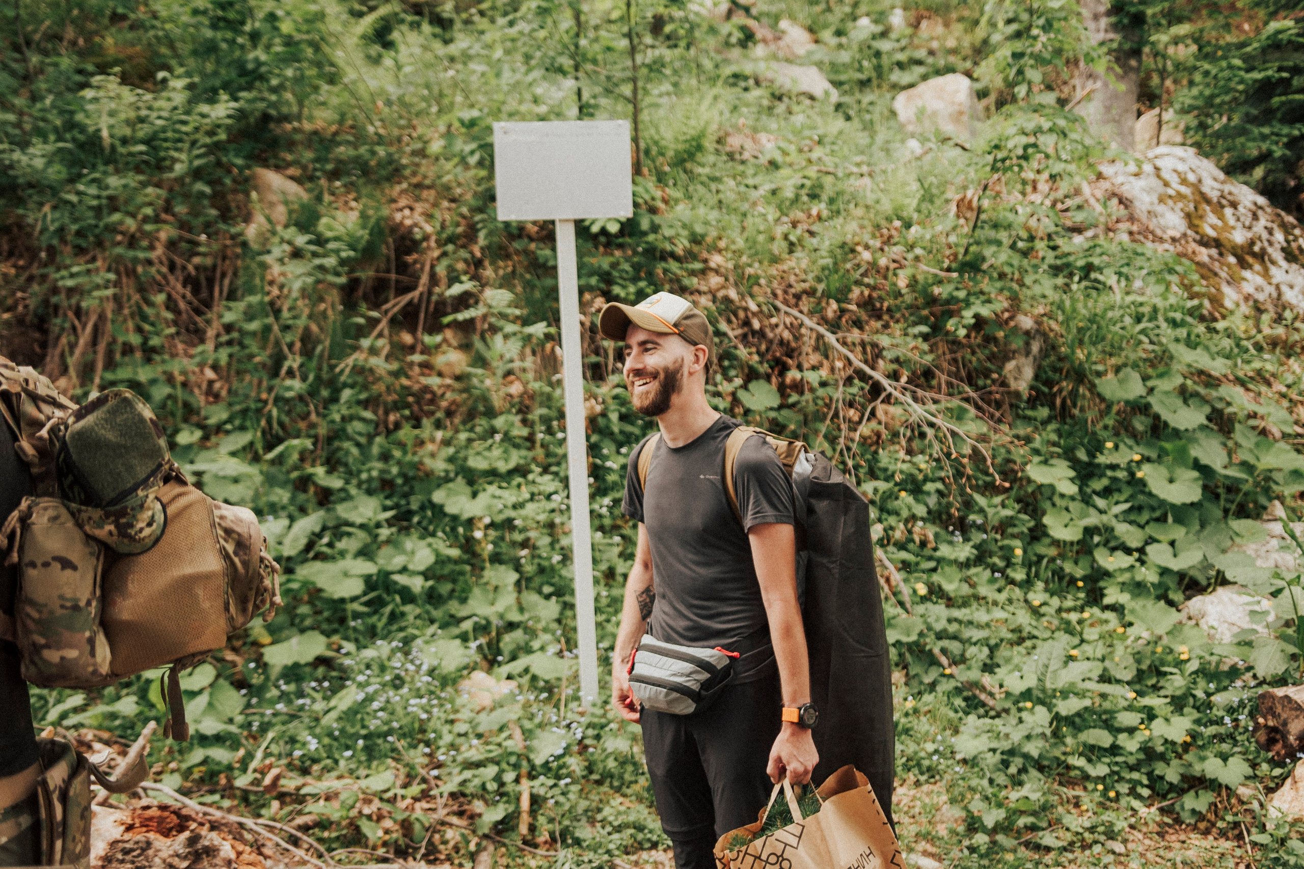 НАША ВЫСОТА 2280. Фотограф Настя Конник | Пятигорск | Эльбрус | Домбай | Архыз | Видеограф КМВ