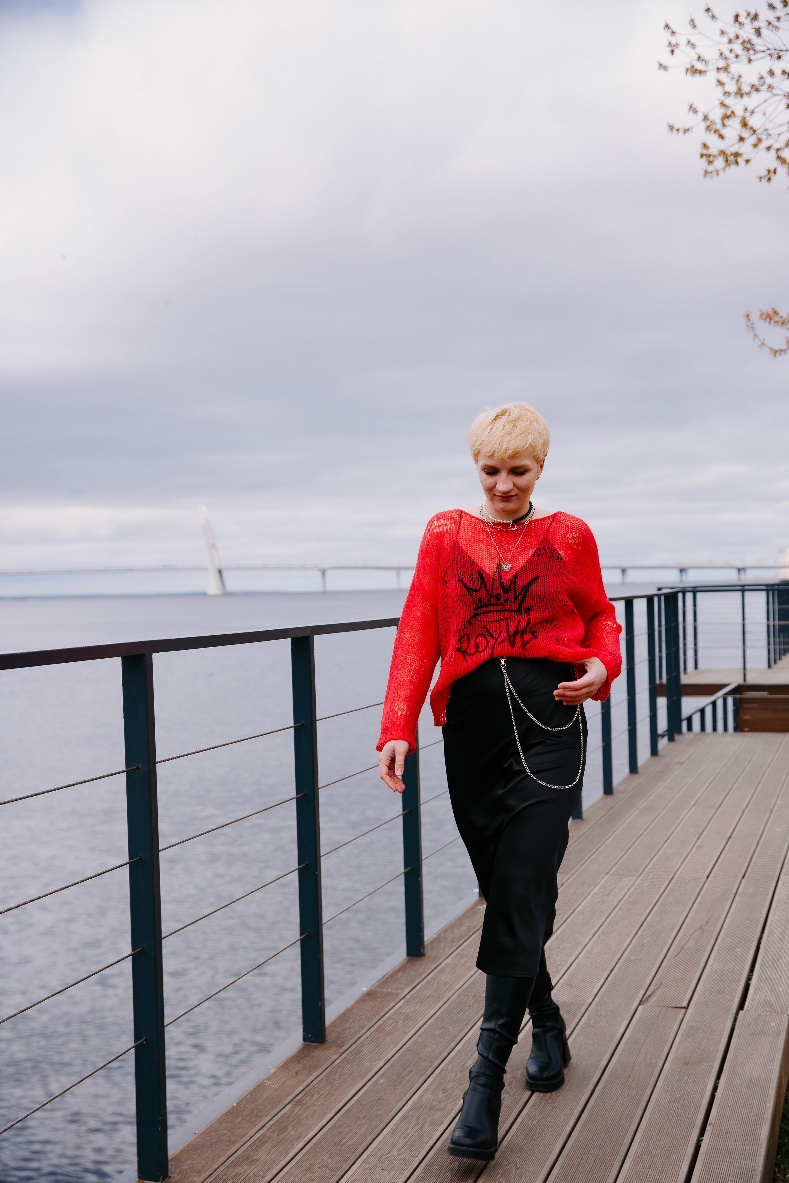 ЛОКАЦИИ. Фотограф в Санкт-Петербурге Разиля Идиятуллина