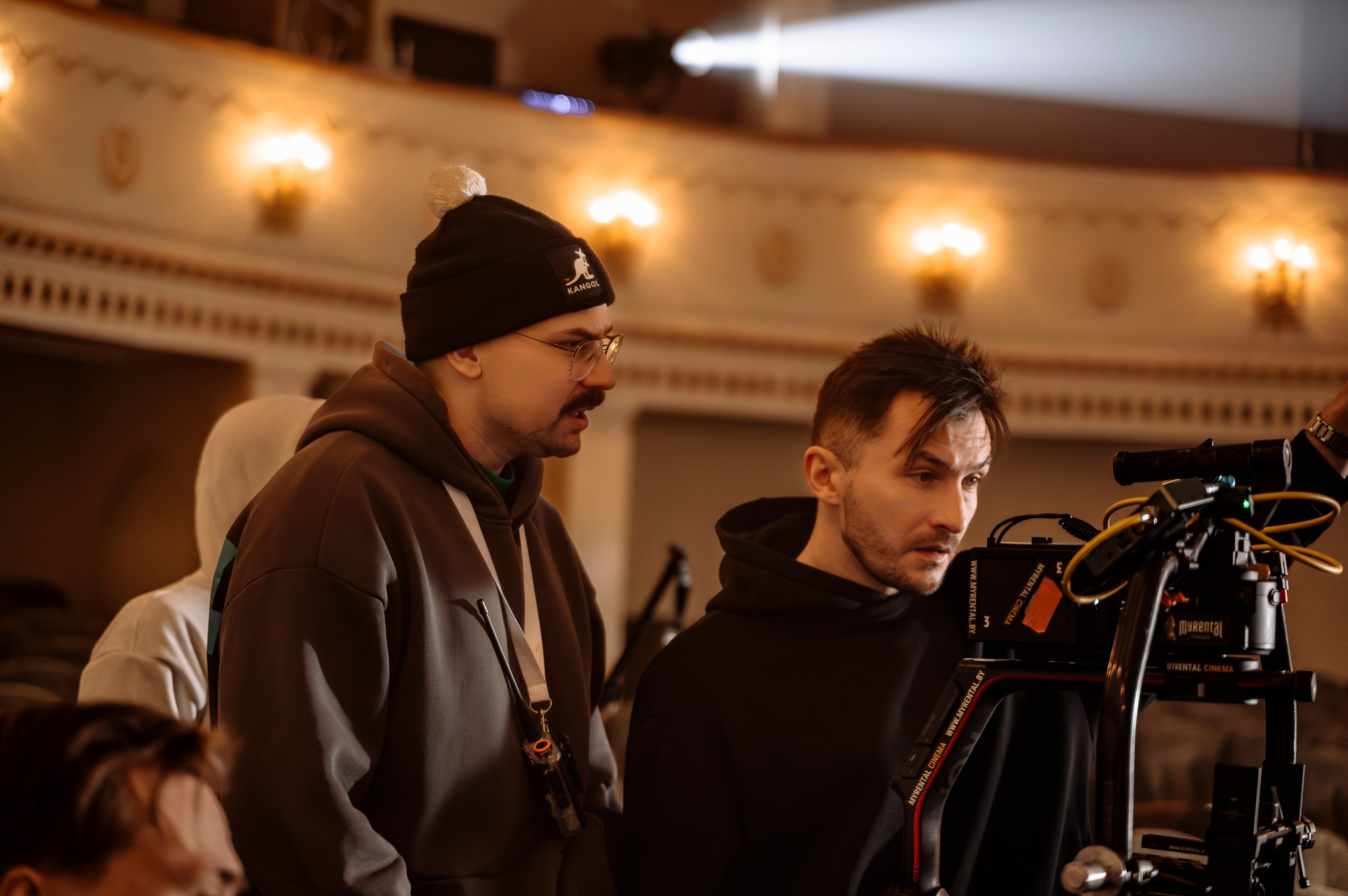 Съемка мероприятия, съемка дня рождения, съемка корпоратива и праздников, съемка бэкстейдж, фотограф Ольга Шаповалова, съемка выпускного