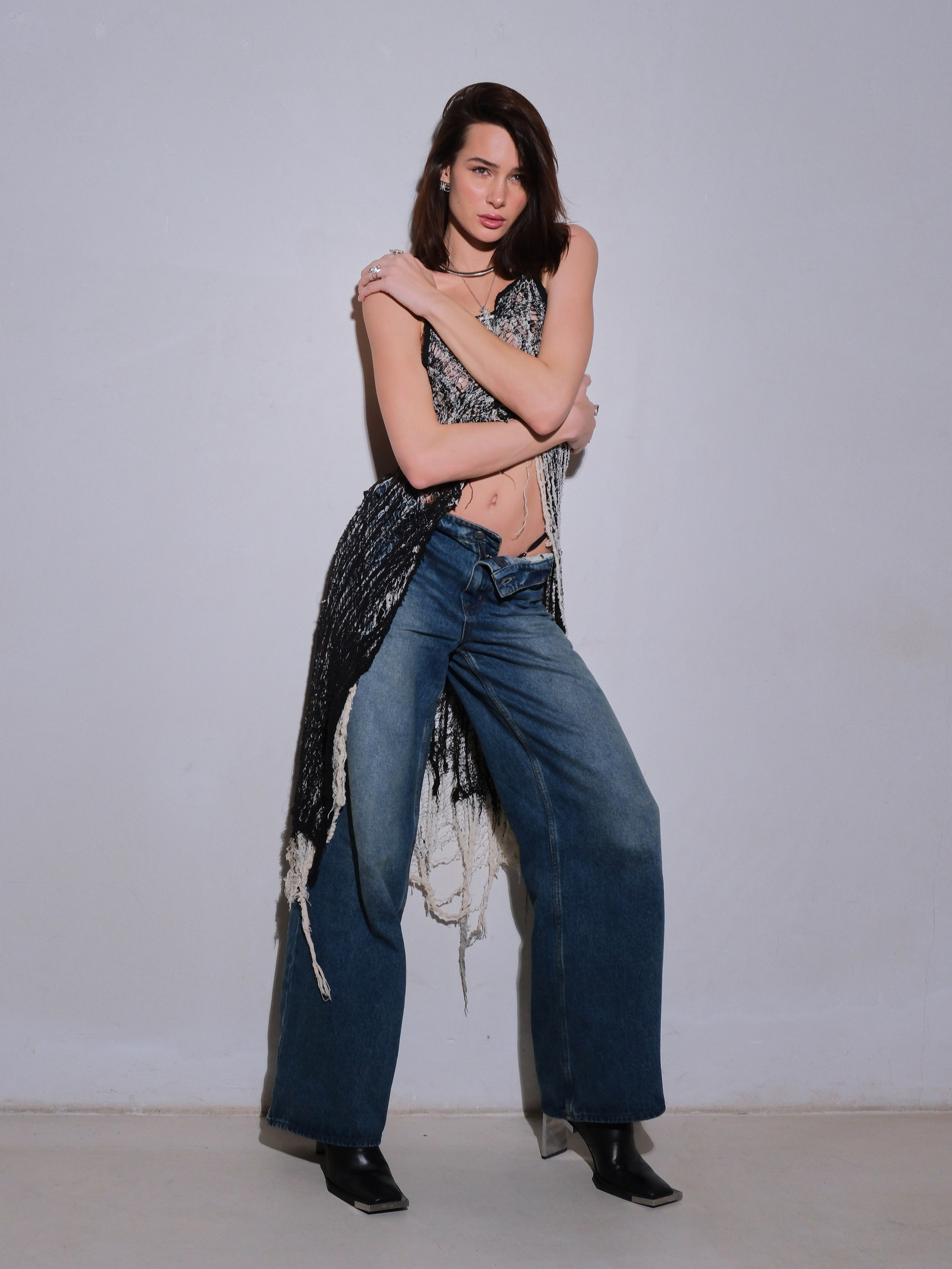 Фотограф и видеограф в Москве