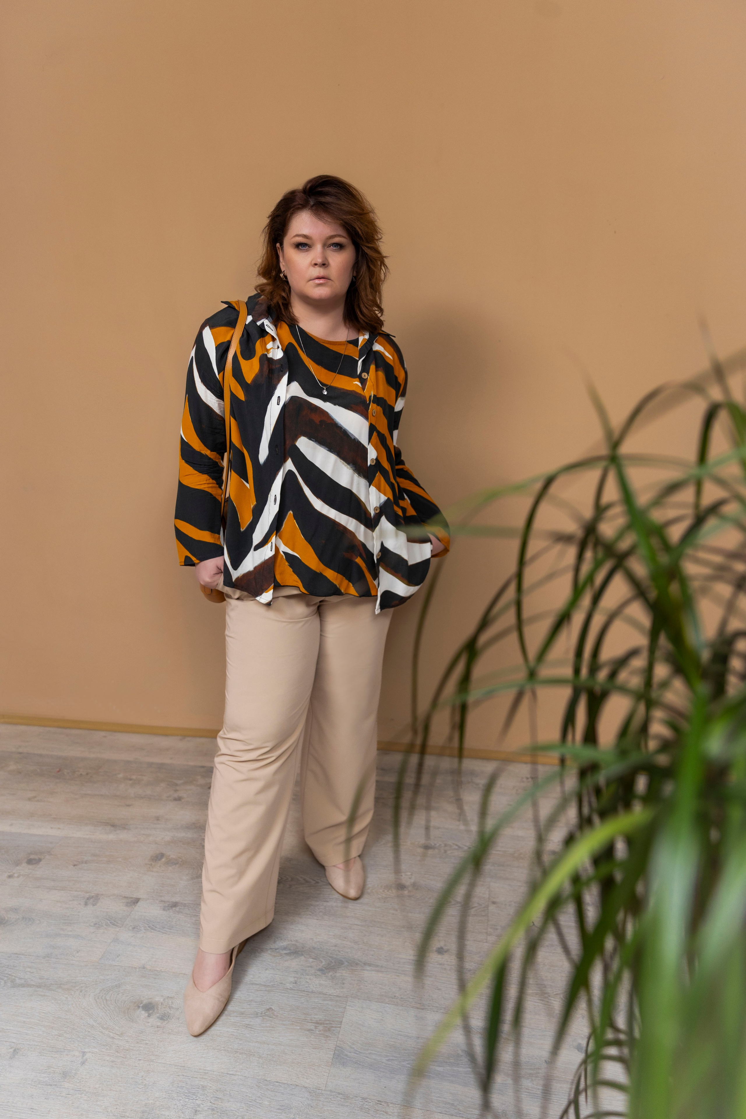 ЛИЧНЫЙ ГАРДЕРОБ. Модельер Евгений Бременев