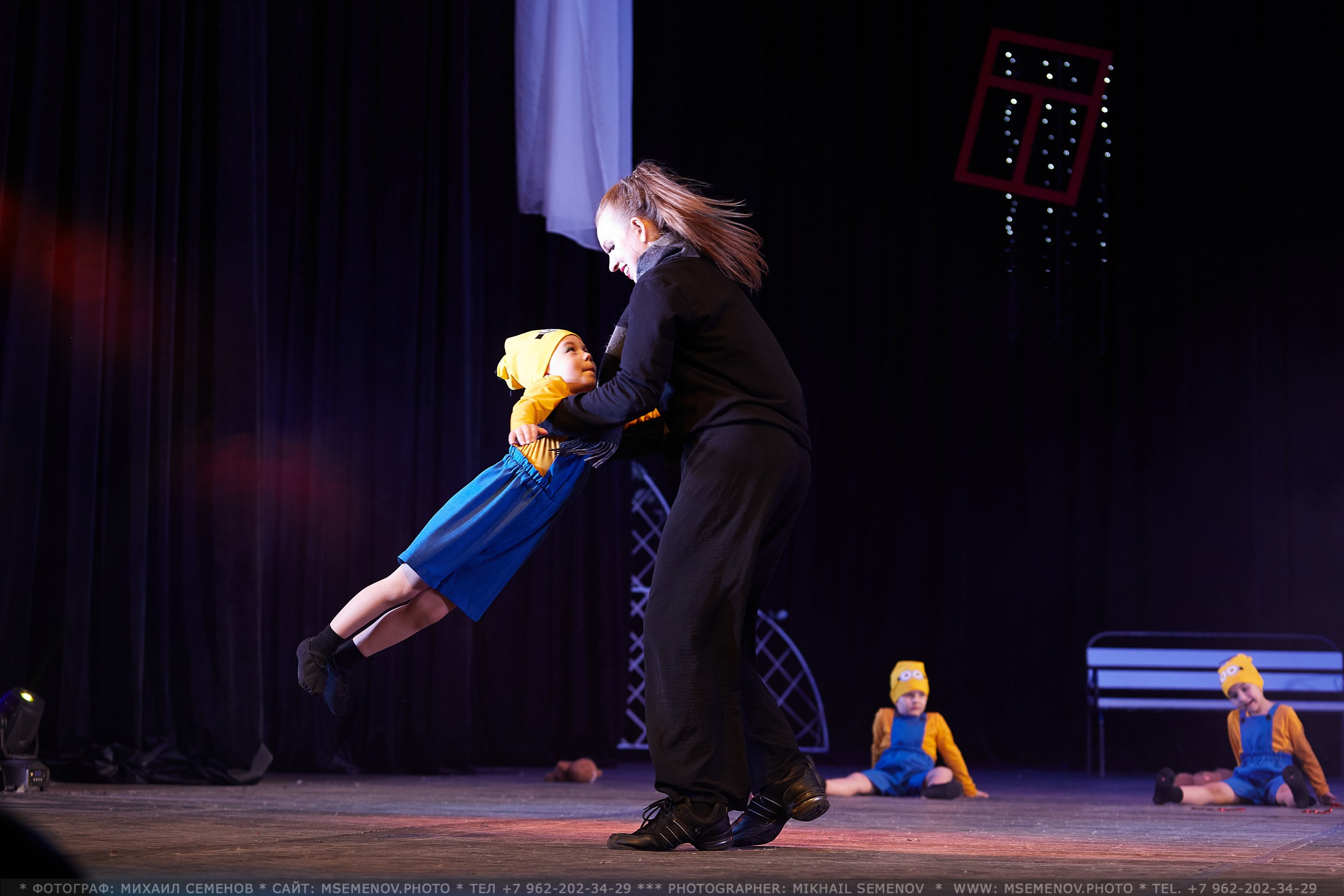 АНОНС фоторепортажа «Танцуй вопреки…» Танцевальный клуб «Априори». Фотограф, фотопроекты Михаила Семенова в Ярославле. Фотошкола