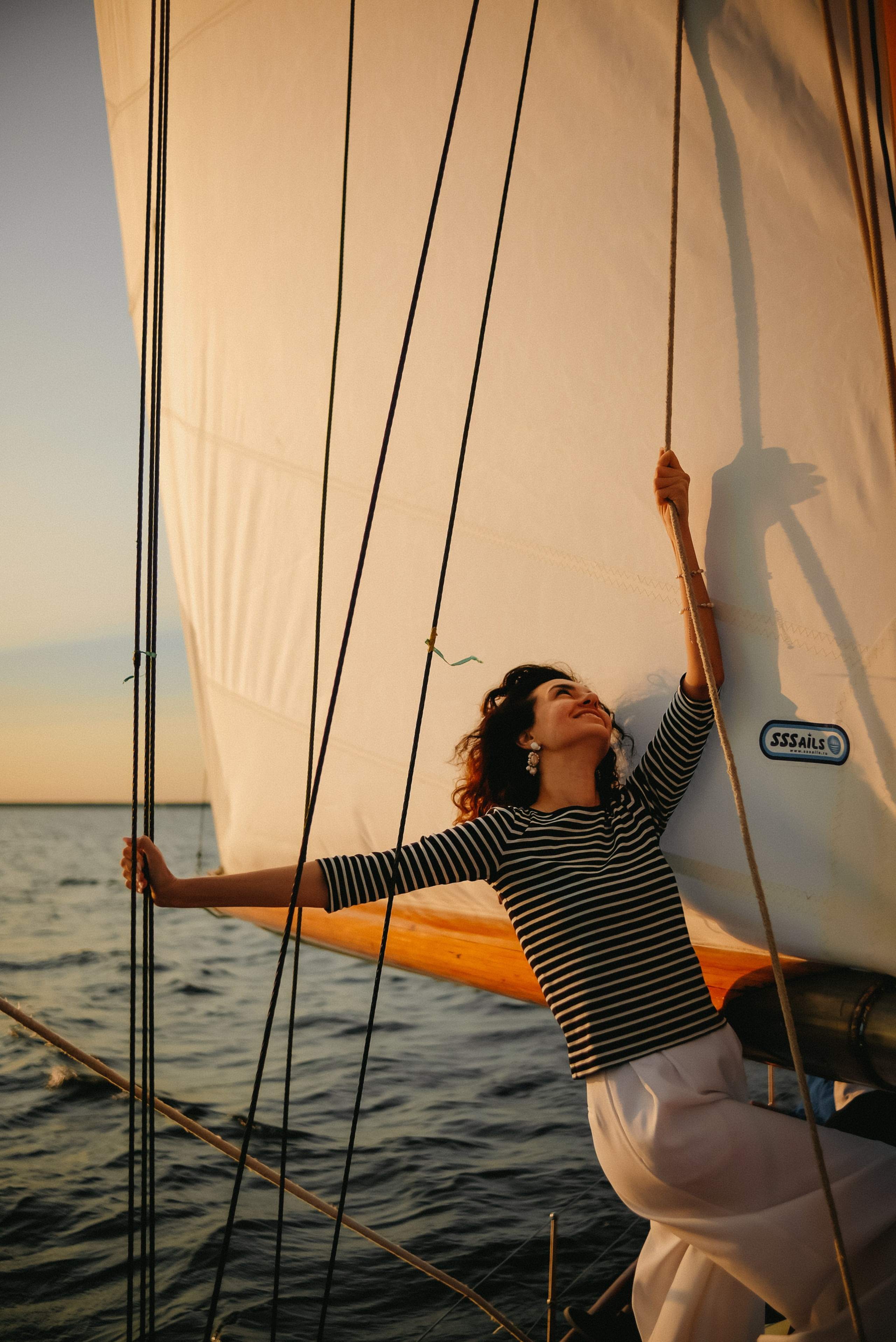 Фотограф Катерина Мартьянова Санкт-Петербург