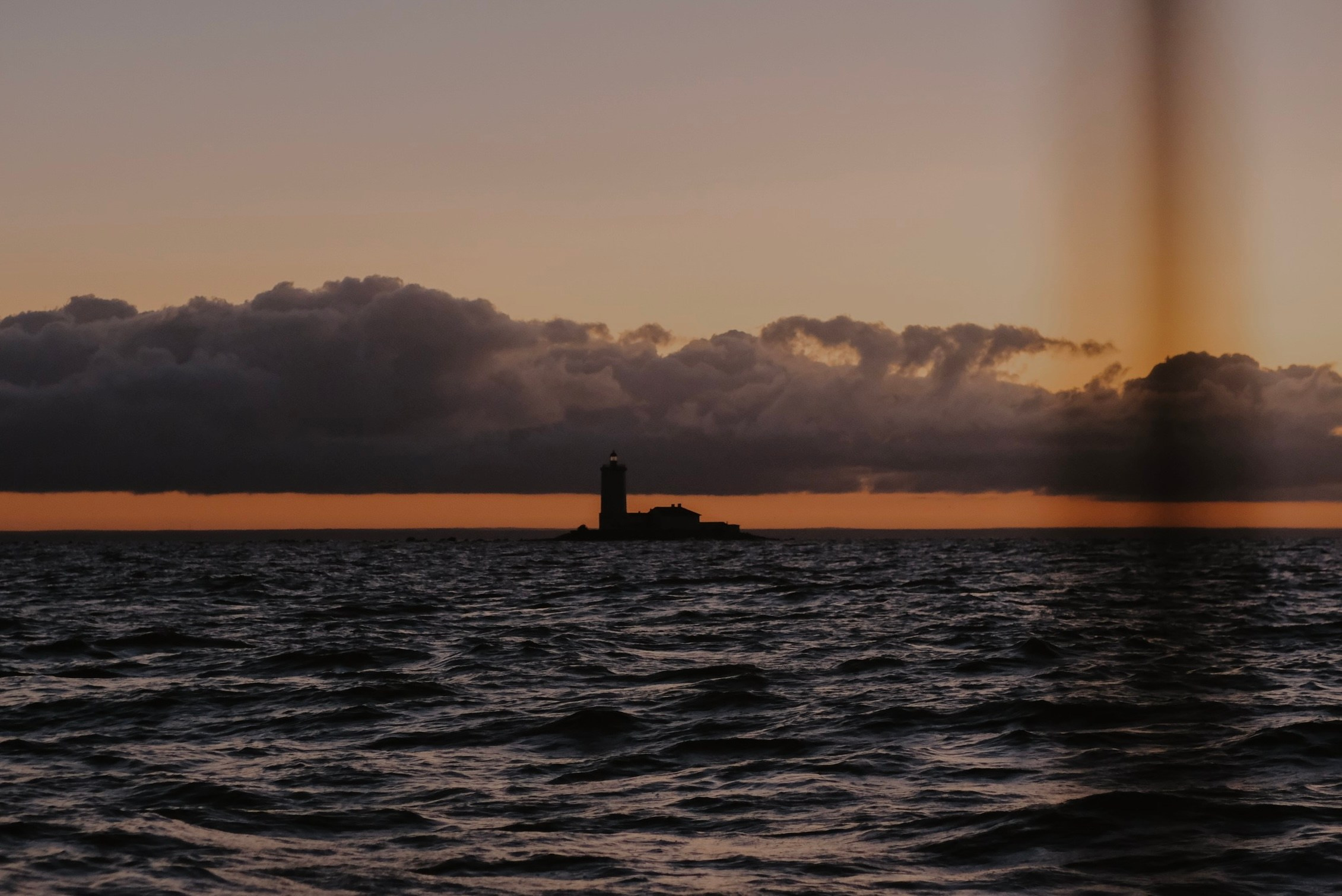 Фотограф Катерина Мартьянова Санкт-Петербург