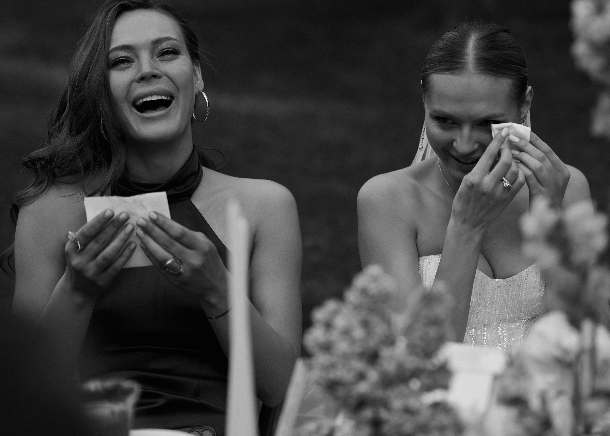 Dima | Lada. Свадебный фотограф Сергей Скрипник