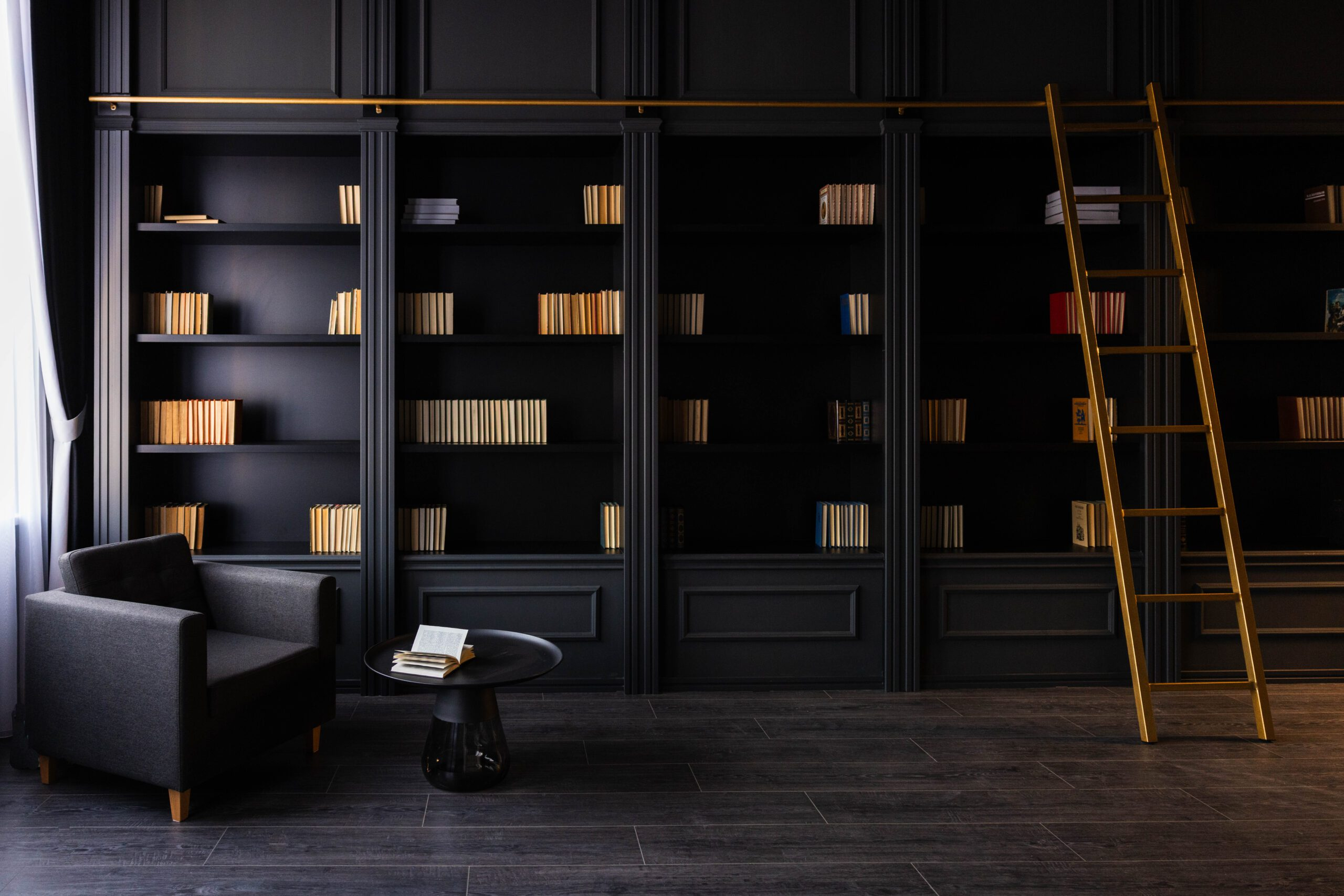 Фотостудия Photohub — всё для комфортной и красивой съёмки. Фотограф в Минске Людмила Дутко