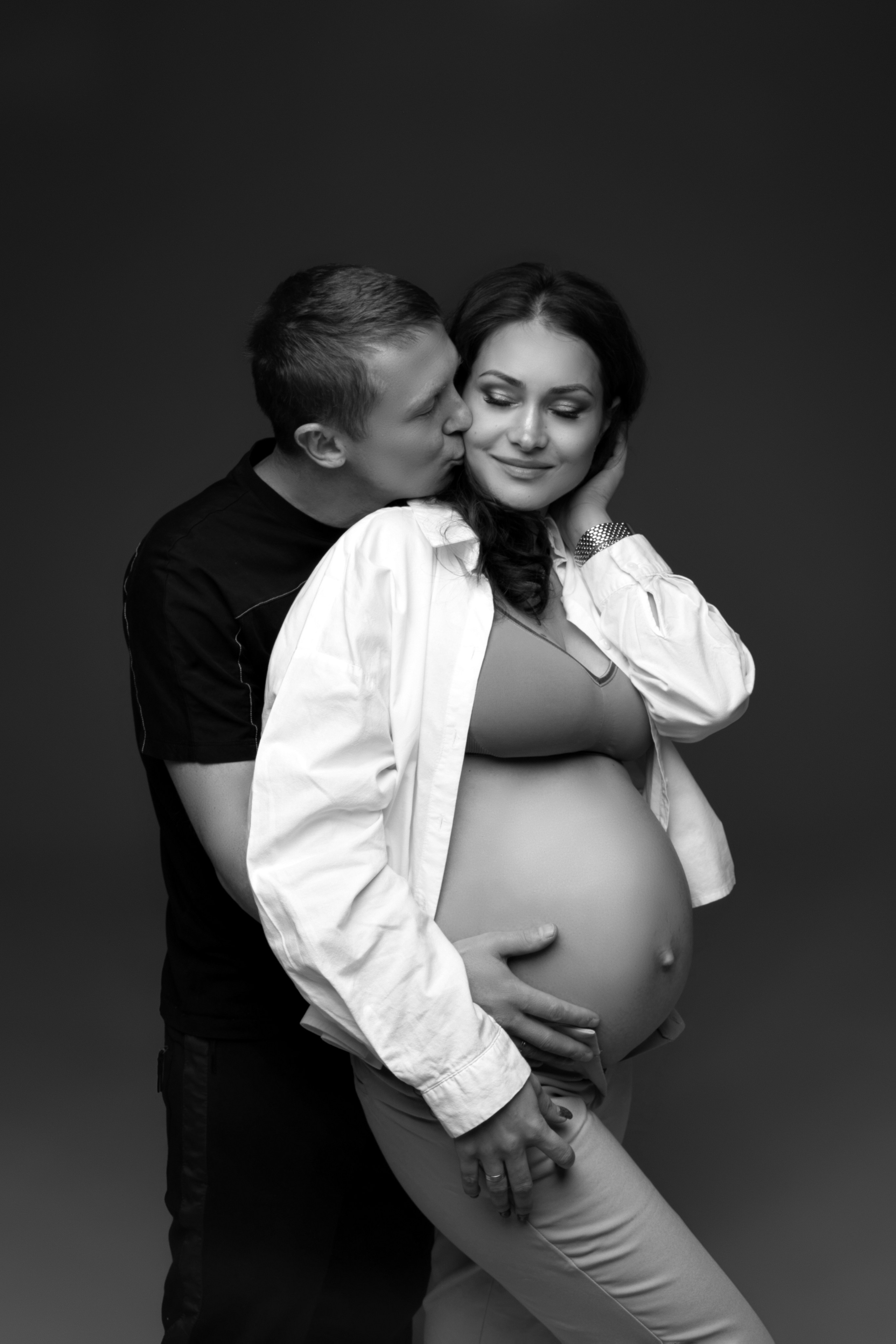 Идеи для фотосессии беременности. Фотосессия беременности и семьи в СПб | Фотограф в стиле Vogue