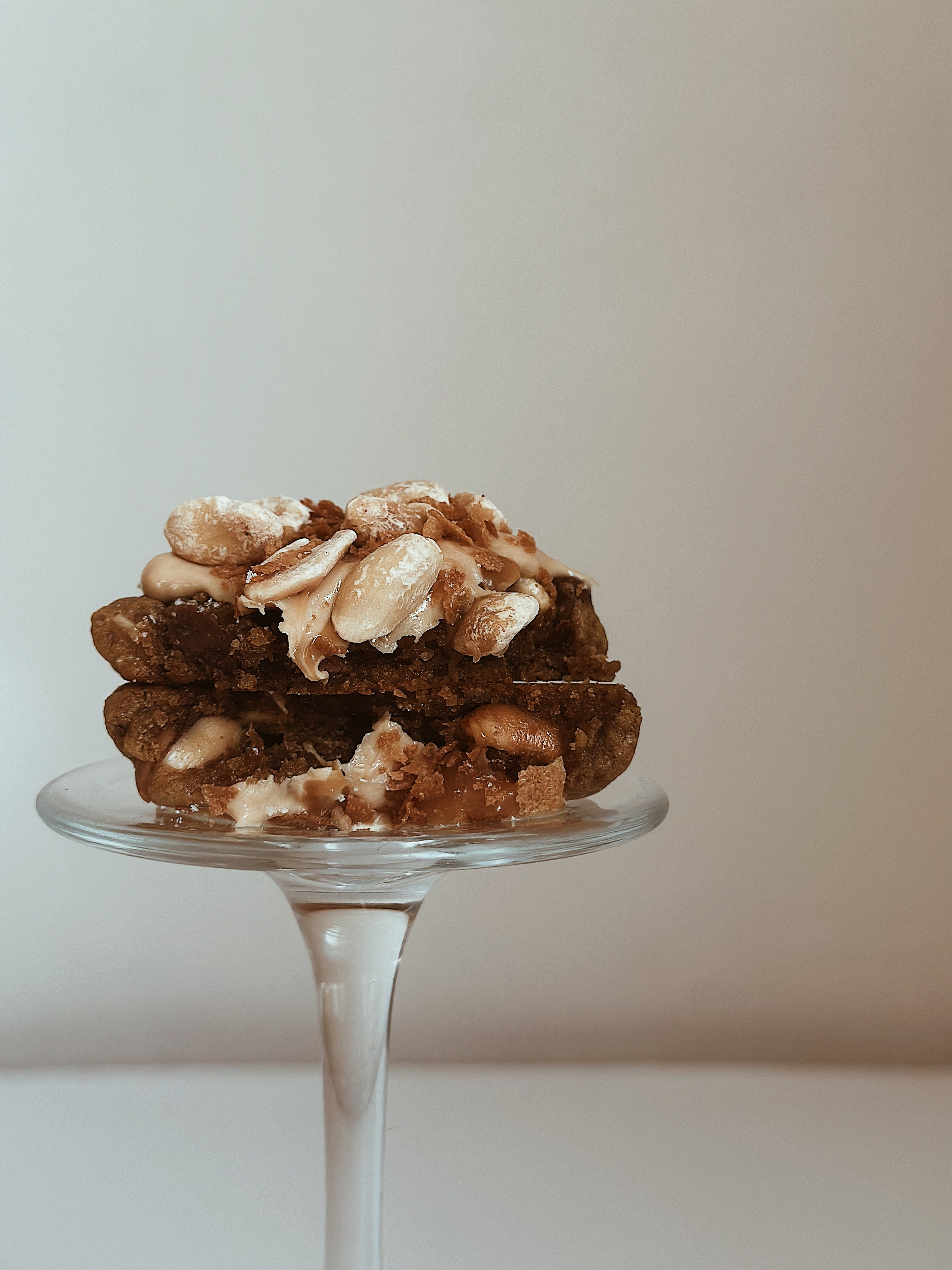 Арт-кондитер в Москве Маша Шафран