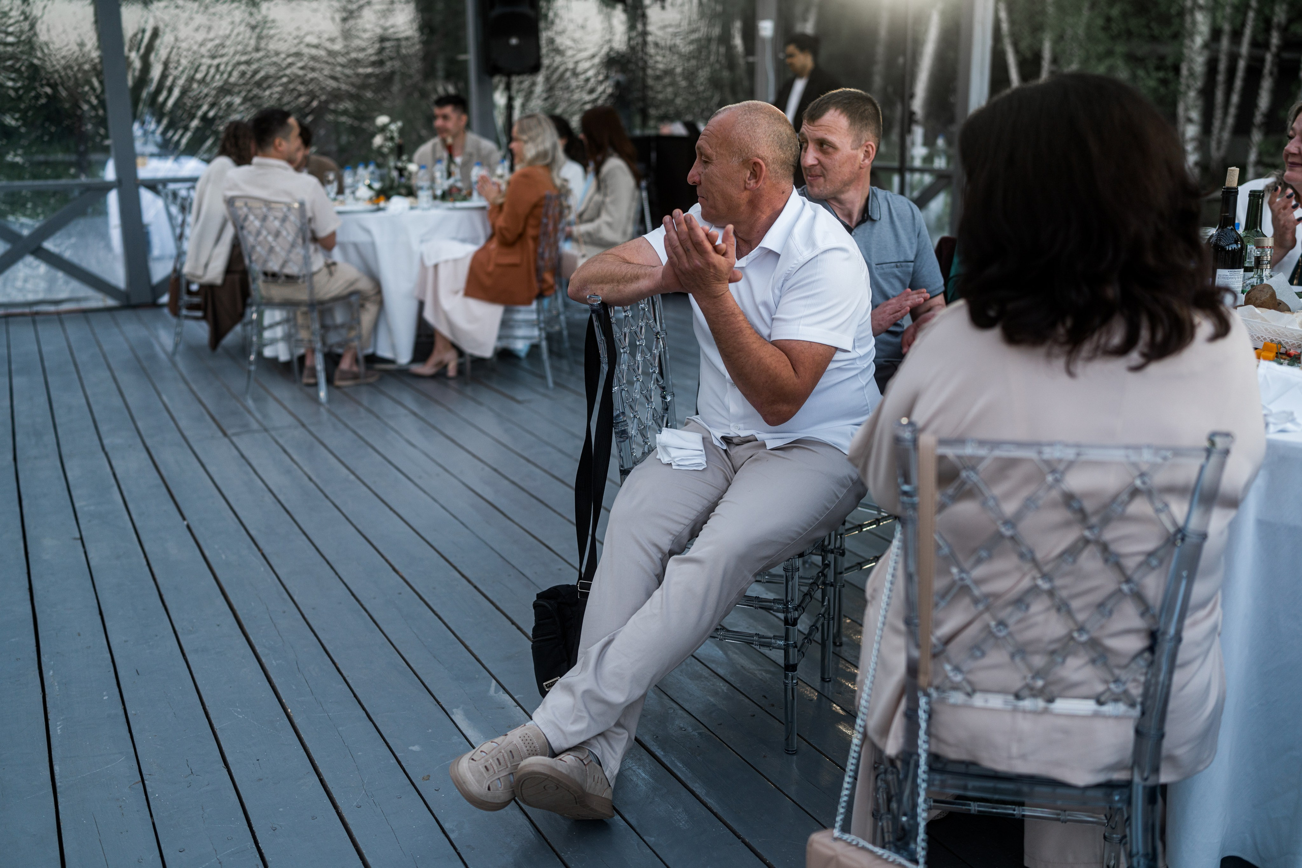 Свадьба Булат и Анастасия. Свадебный и индивидуальный фотограф Аля Мамакова