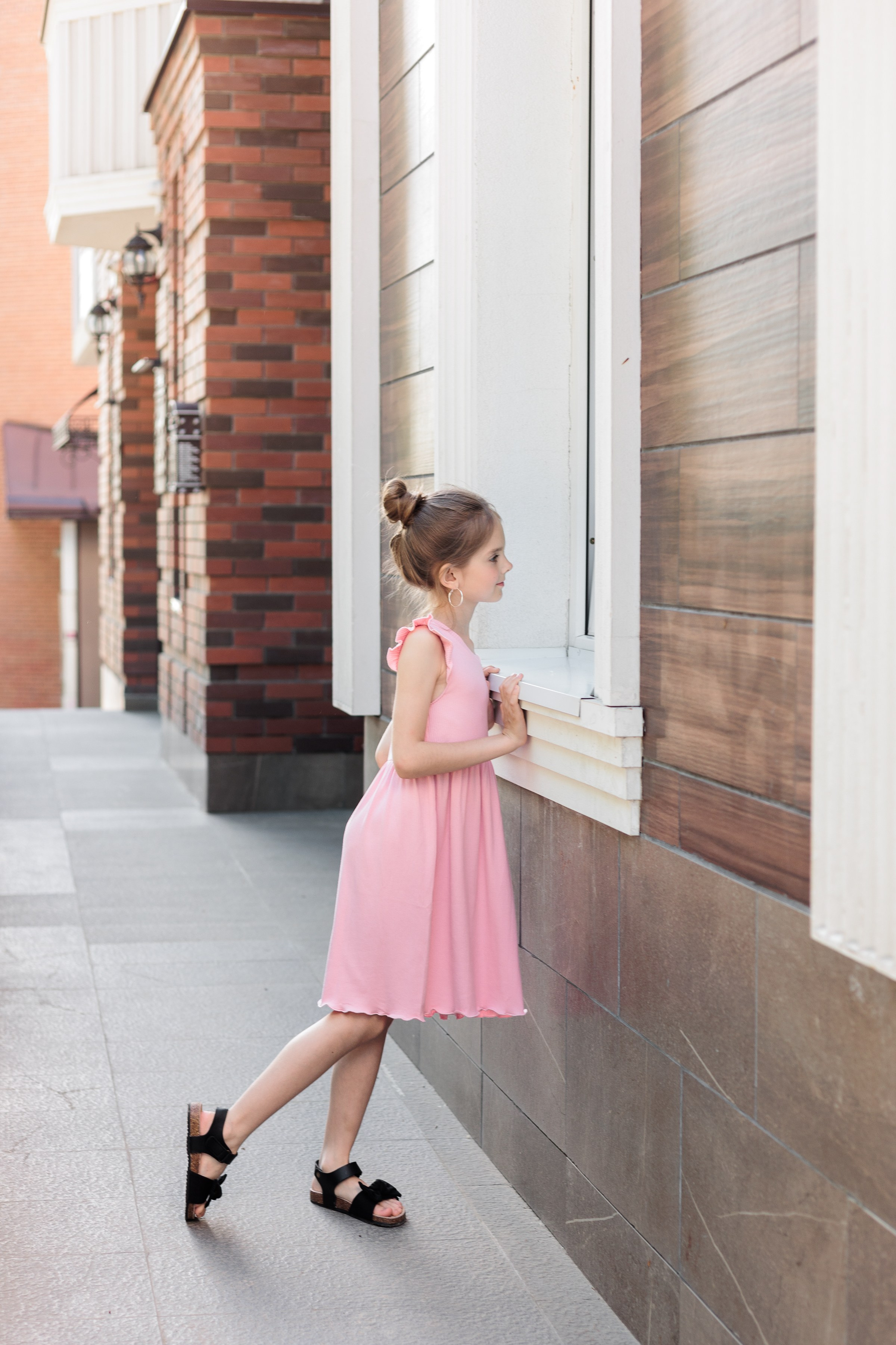 Предметная Фотосъемка