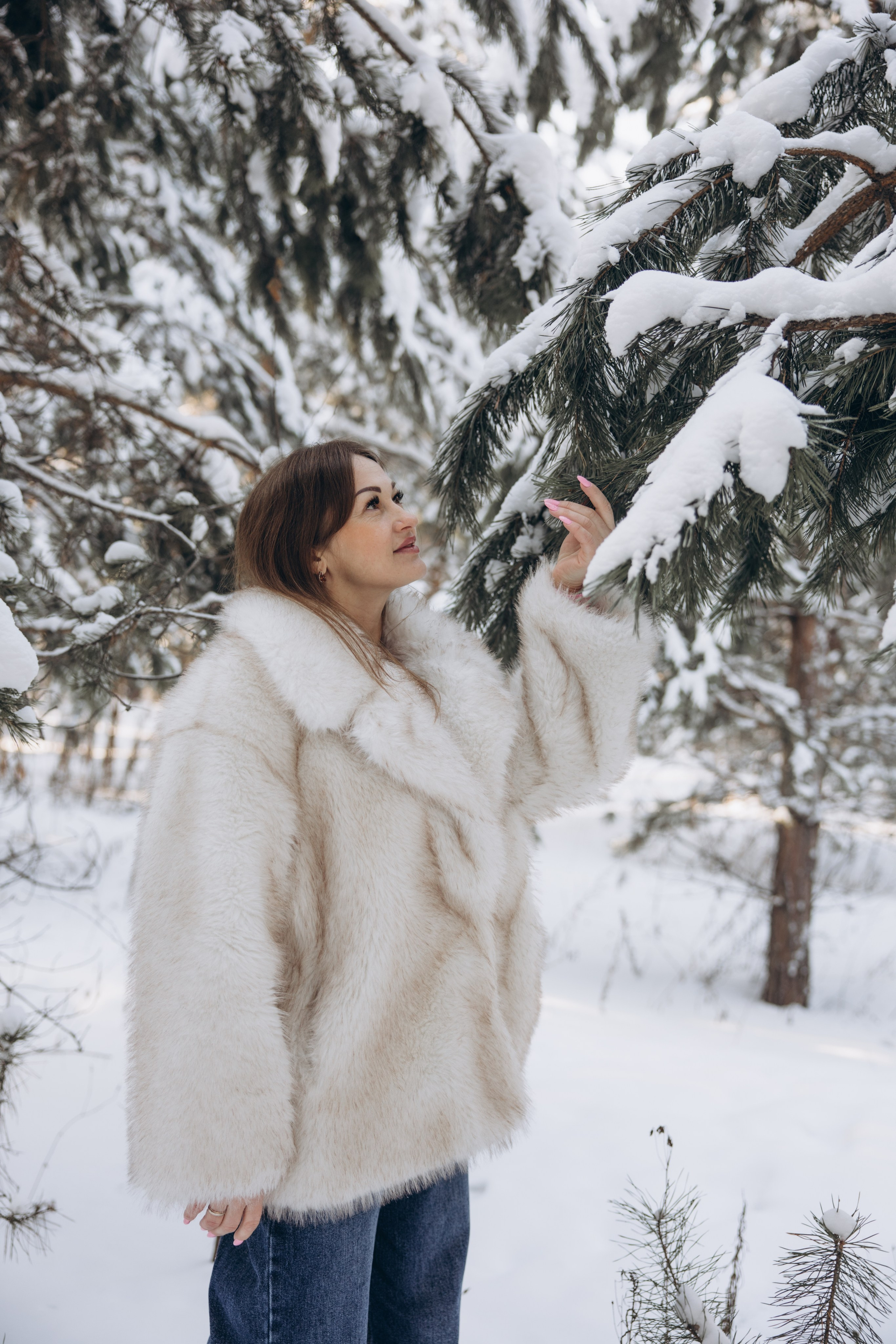 Катя и Кристина. Свадебный, семейный фотограф в Иркутске Светлана Макаричева