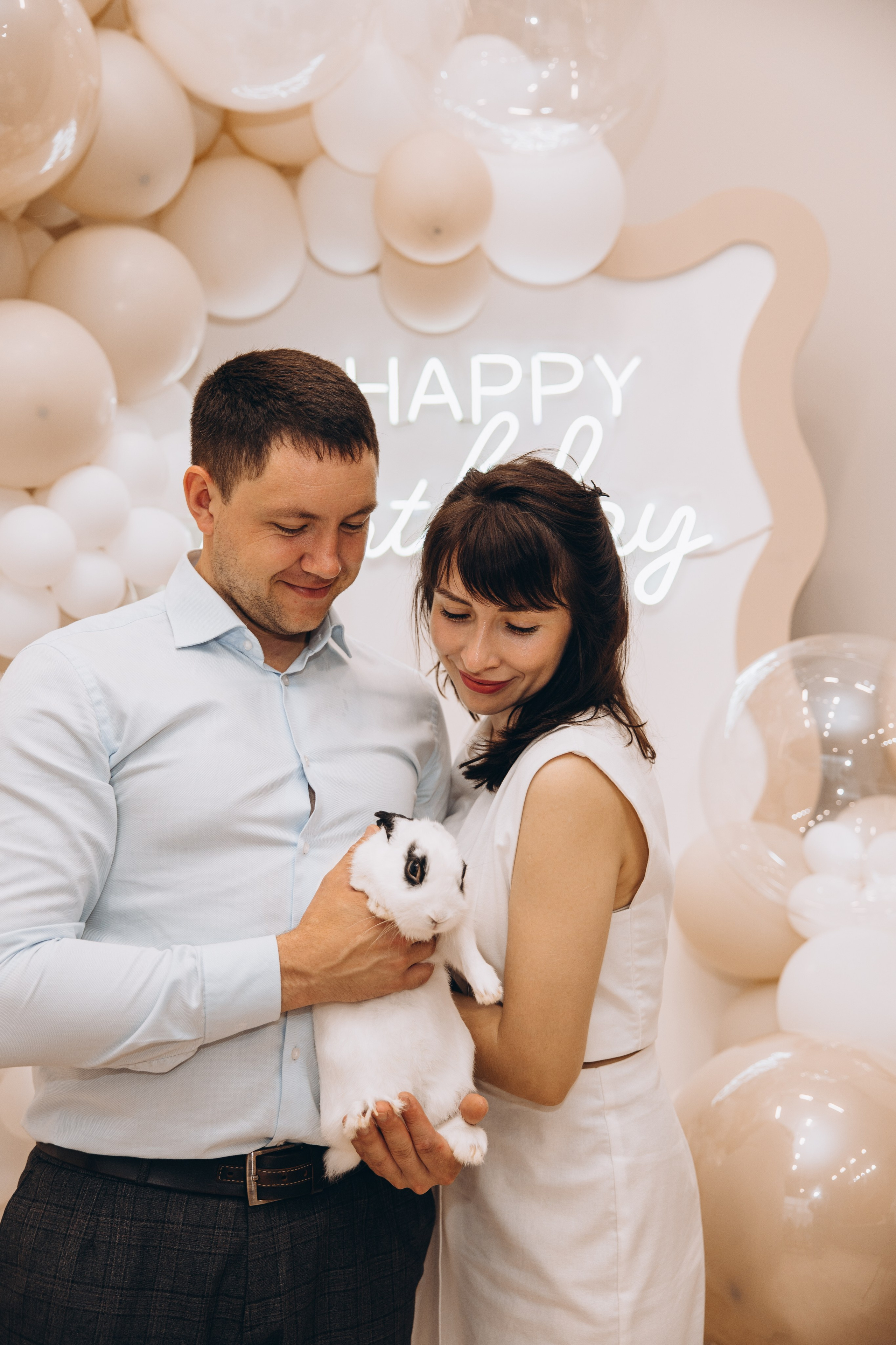 Максиму 2 года. Свадебный, семейный фотограф в Иркутске Светлана Макаричева