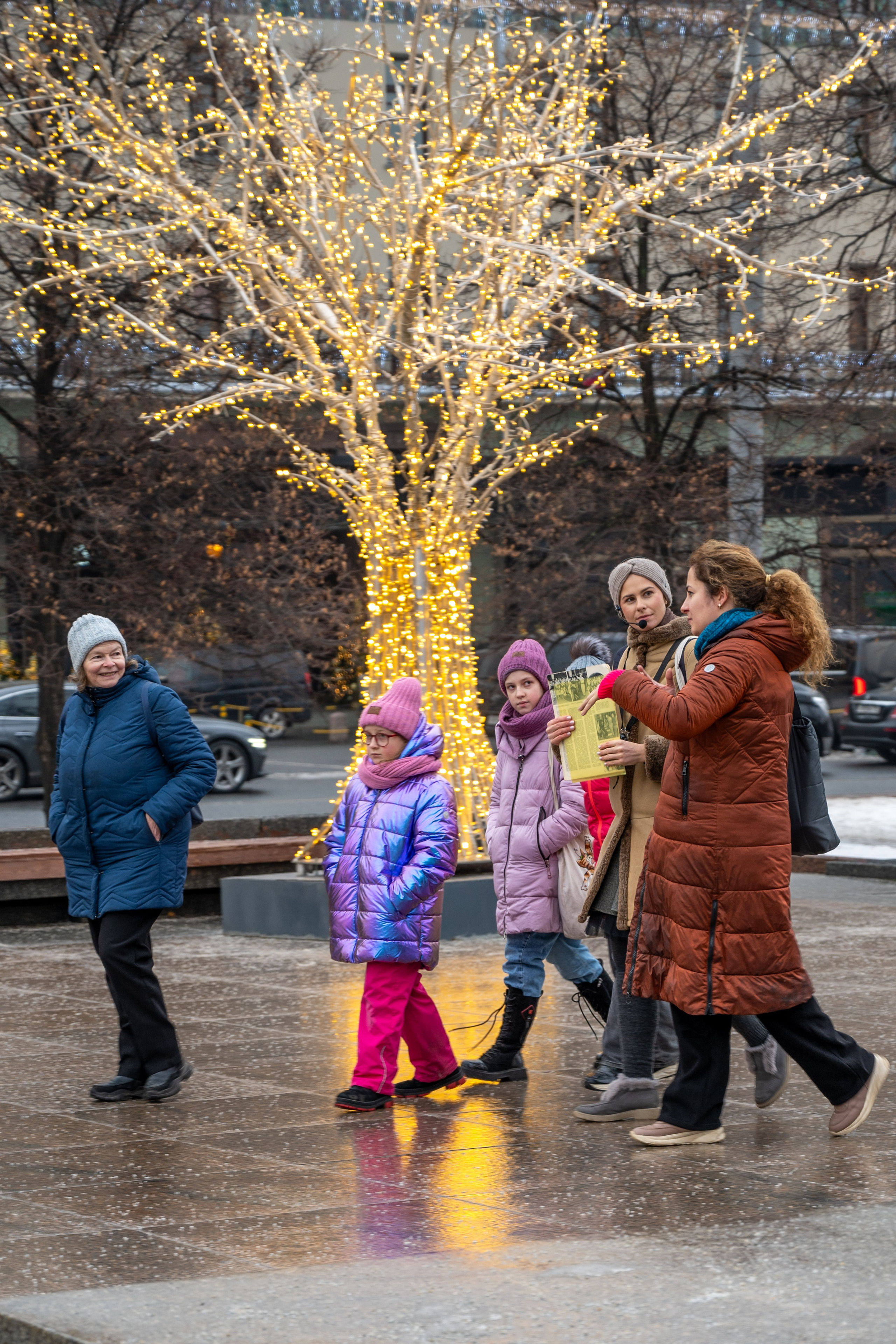 Маргарита Дружинина - экскурсовод по Москве. П&П — Полезное с Приятным. Фотоэкскурсии — Москва на память. Экскурсовод и фотограф в Москве. Увези столицу в своём альбоме!